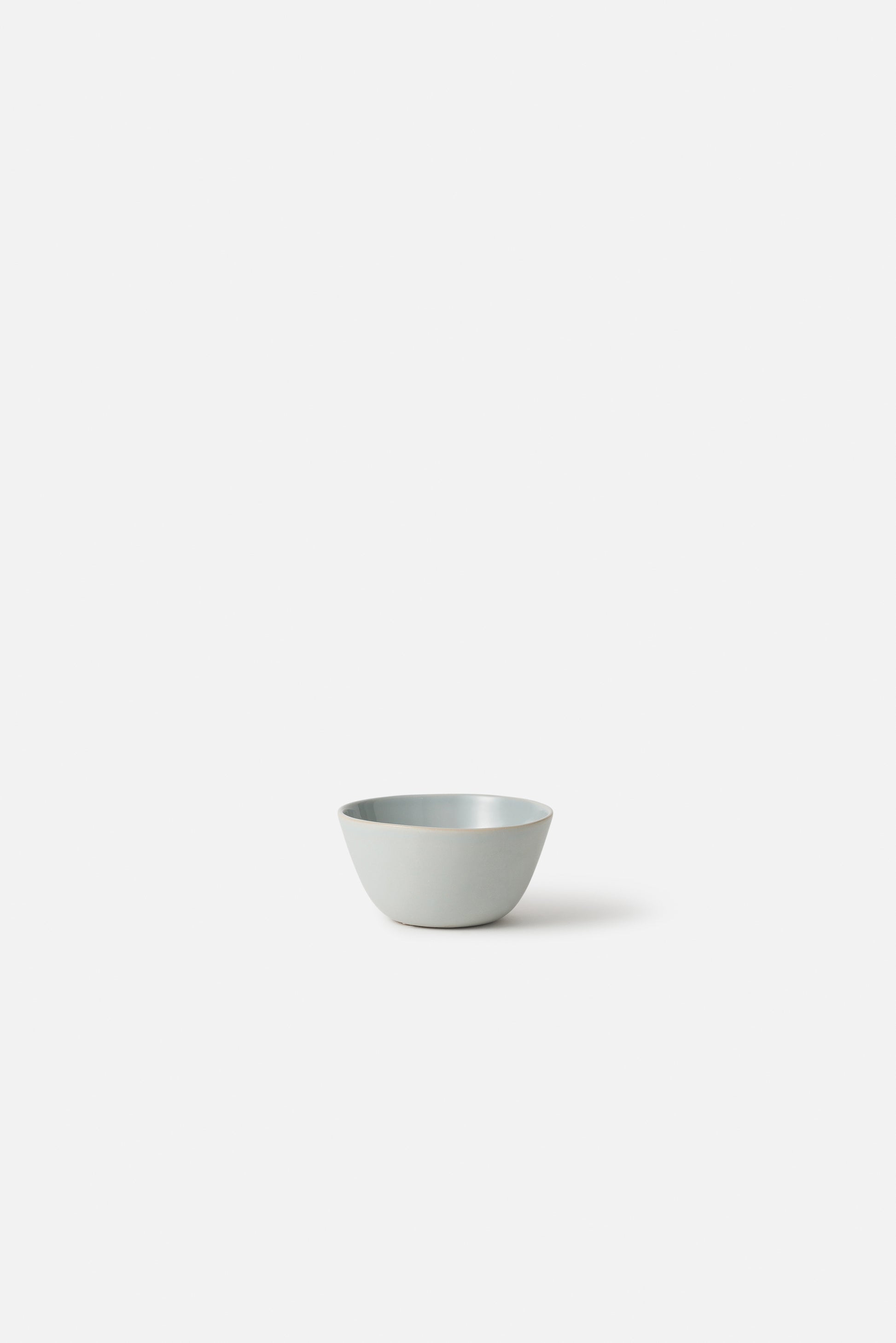 Talo Dip Bowl Fog / One Size