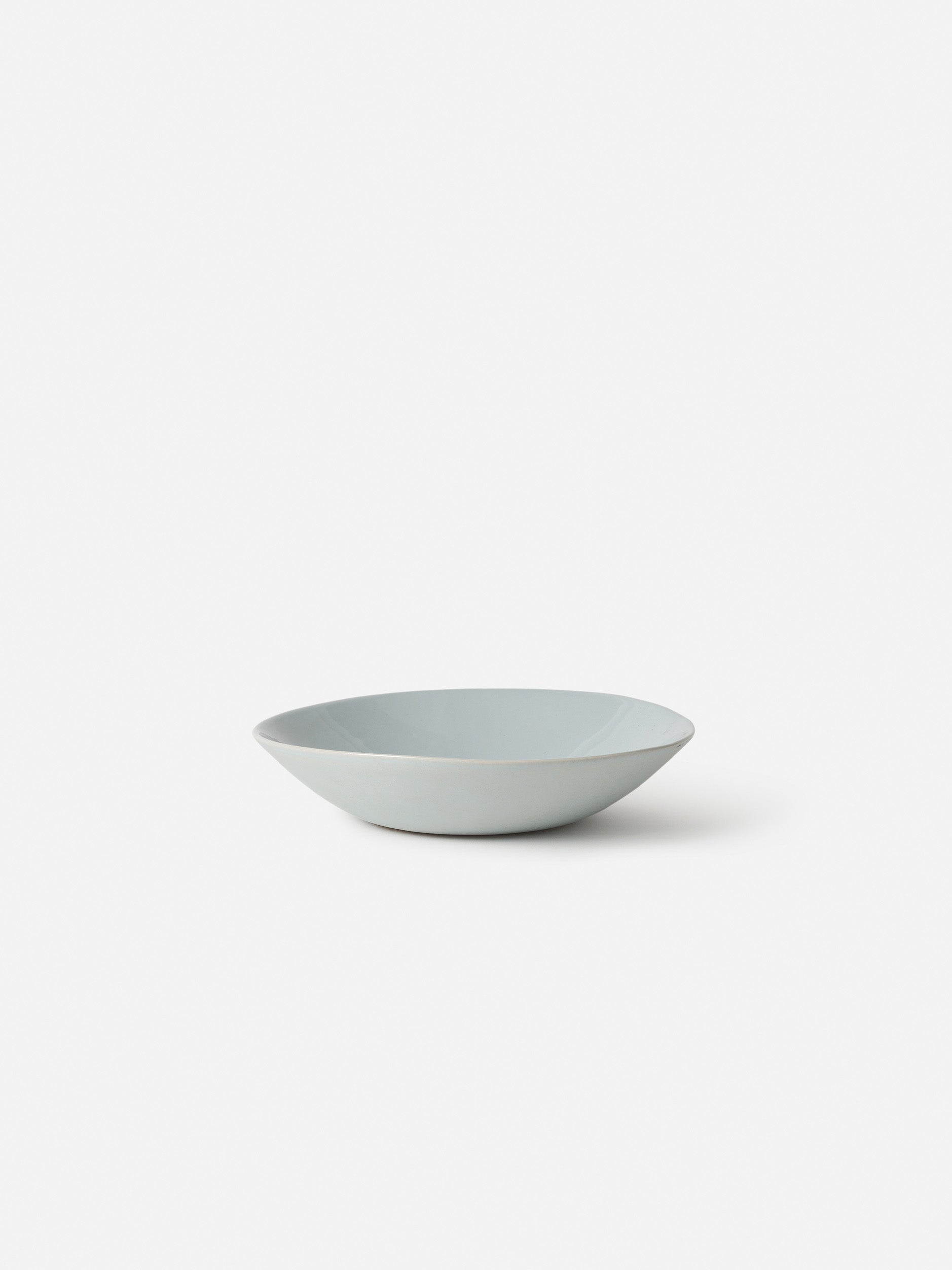 Talo Pasta Bowl Set/4 Fog / One Size