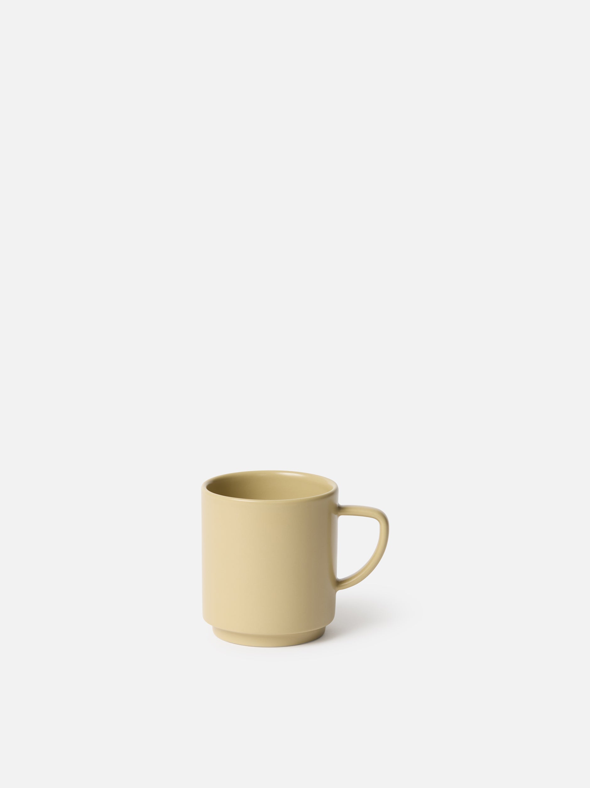 Copo Stacking Mug Cider / Tall