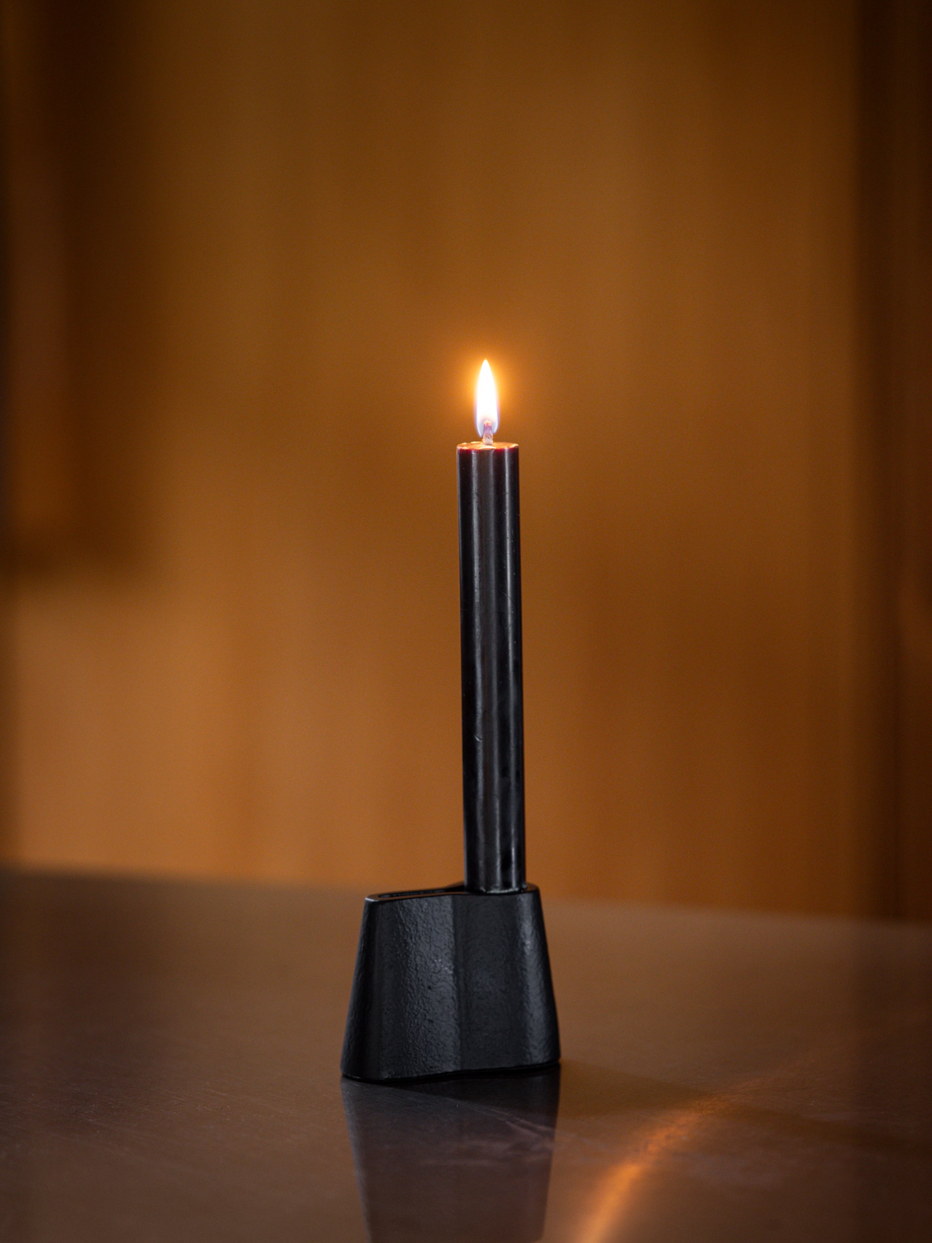 Channel Candle Holder – Citta - NZ