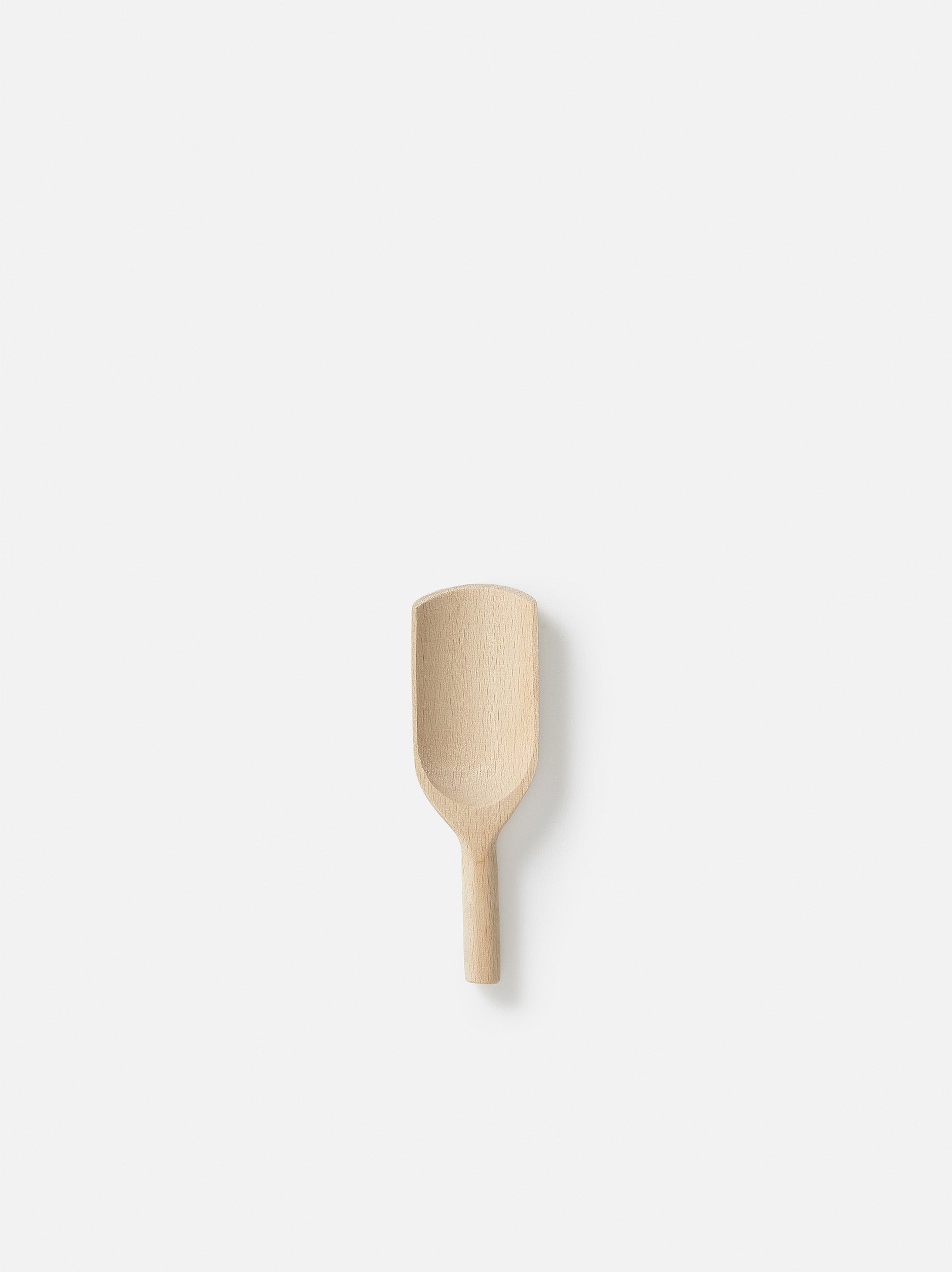 Scoop Natural / 14cm