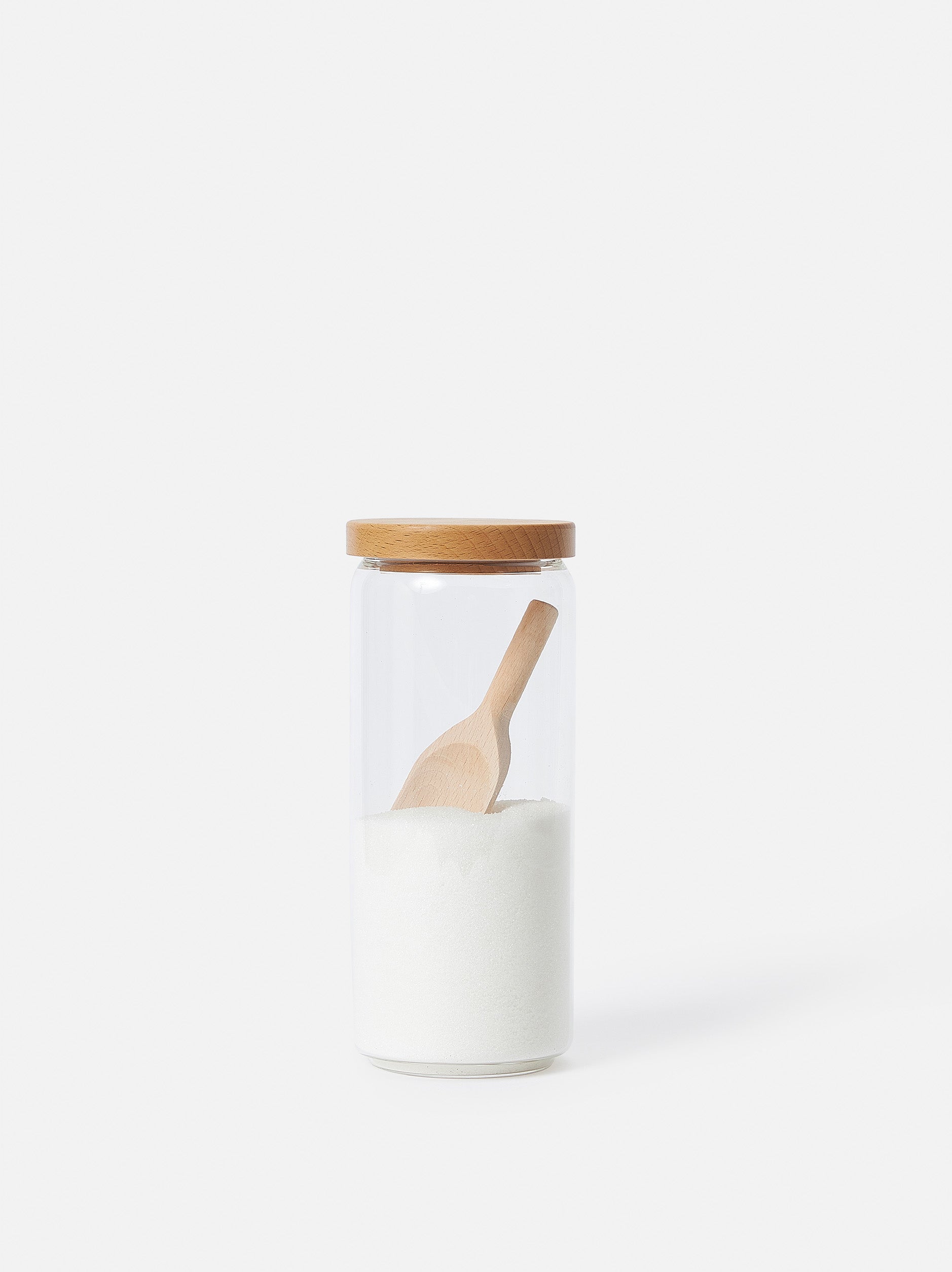 Scoop Natural / 14cm