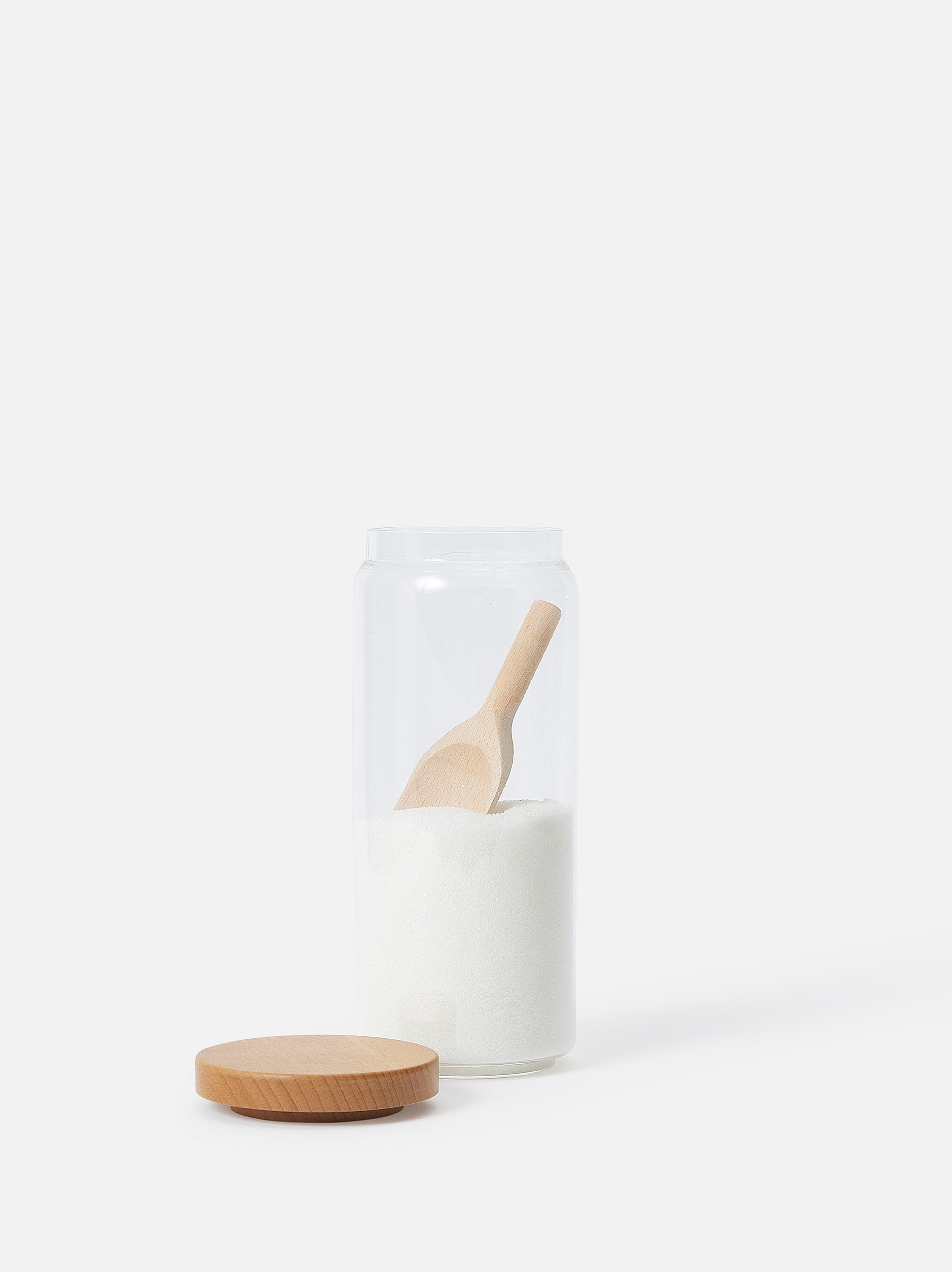 Scoop Natural / 14cm