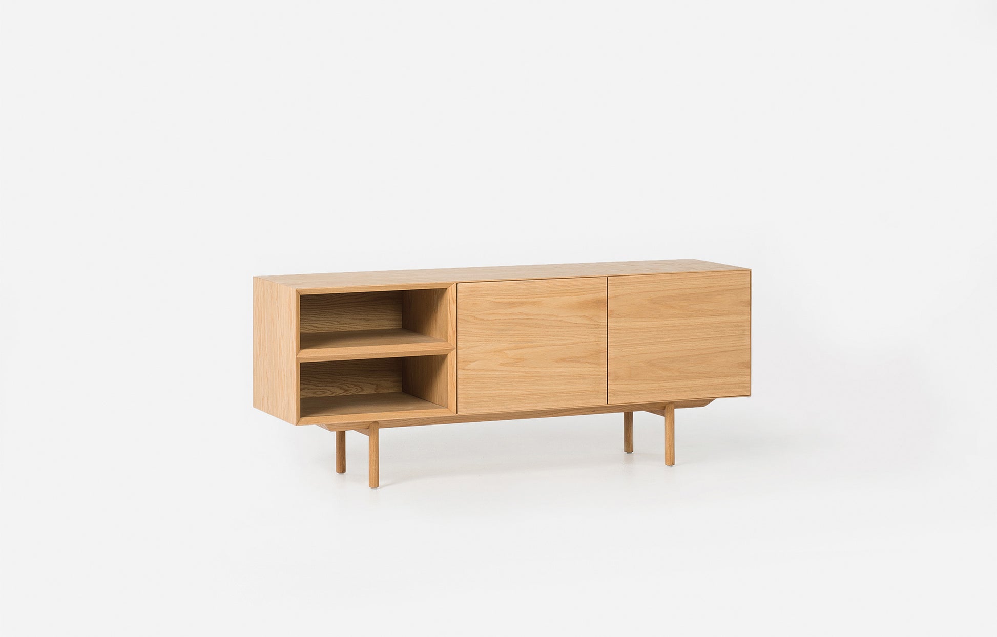 Compound Sideboard None / None