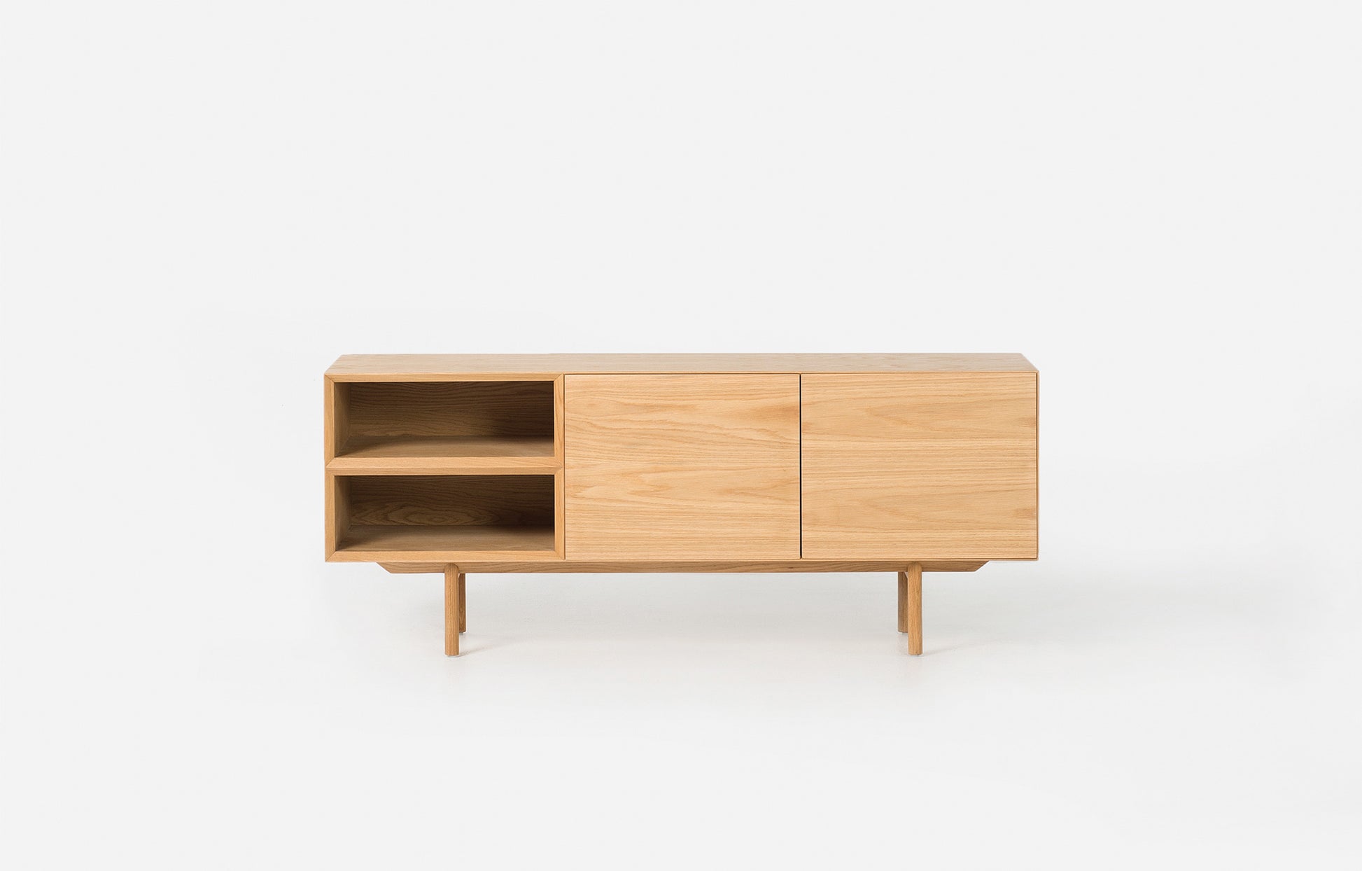 Compound Sideboard None / None