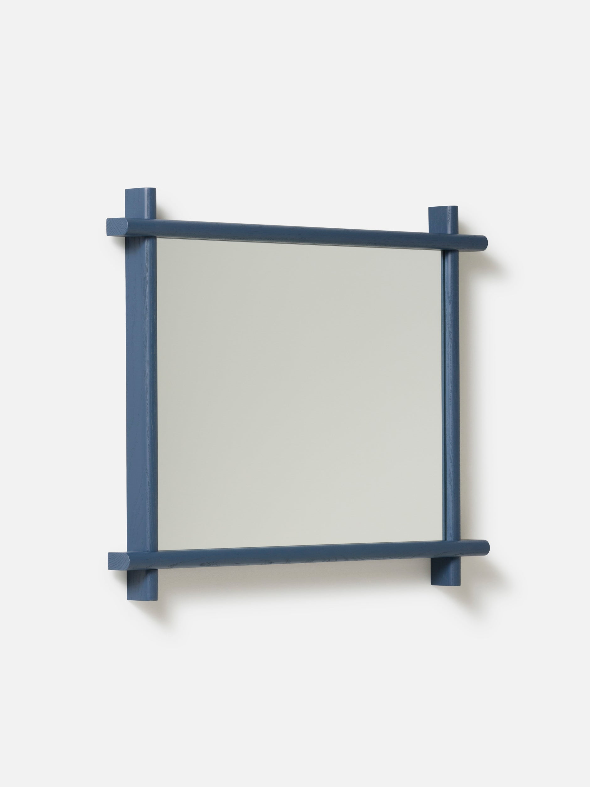 Lap Mirror Twilight / Medium