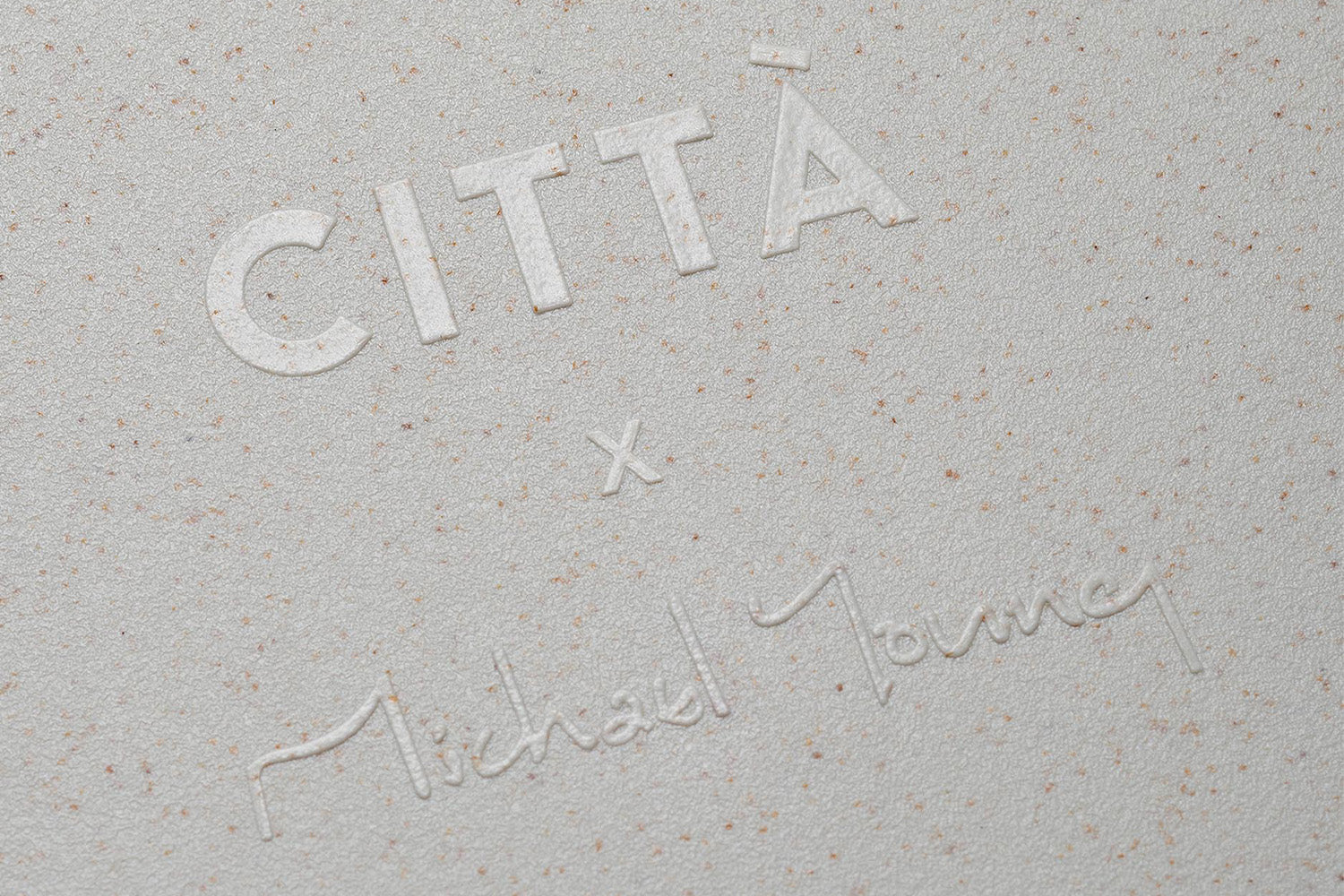 Citta - NZ