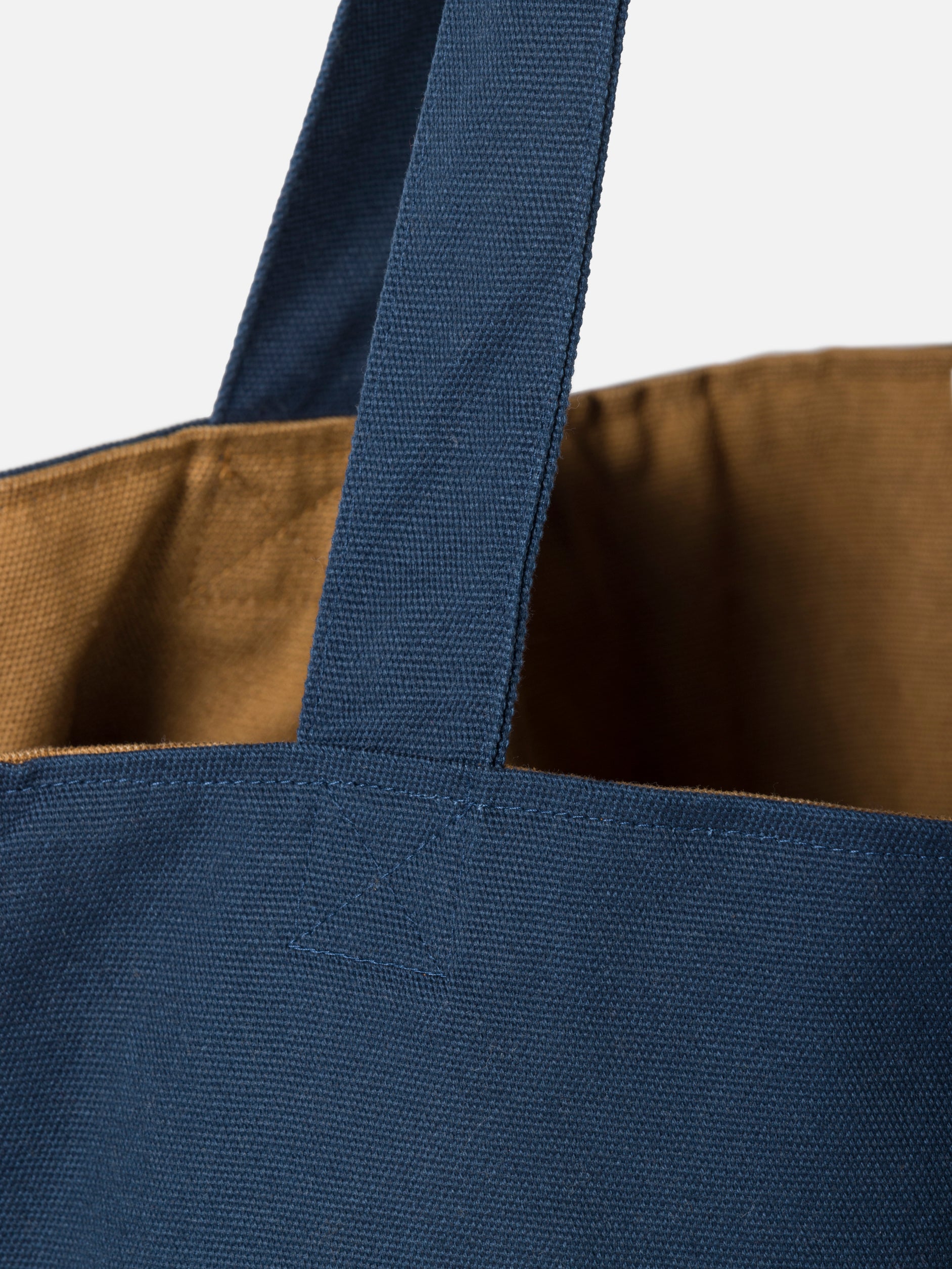 Cala Beach Bag Perlorus/Kumara / One Size