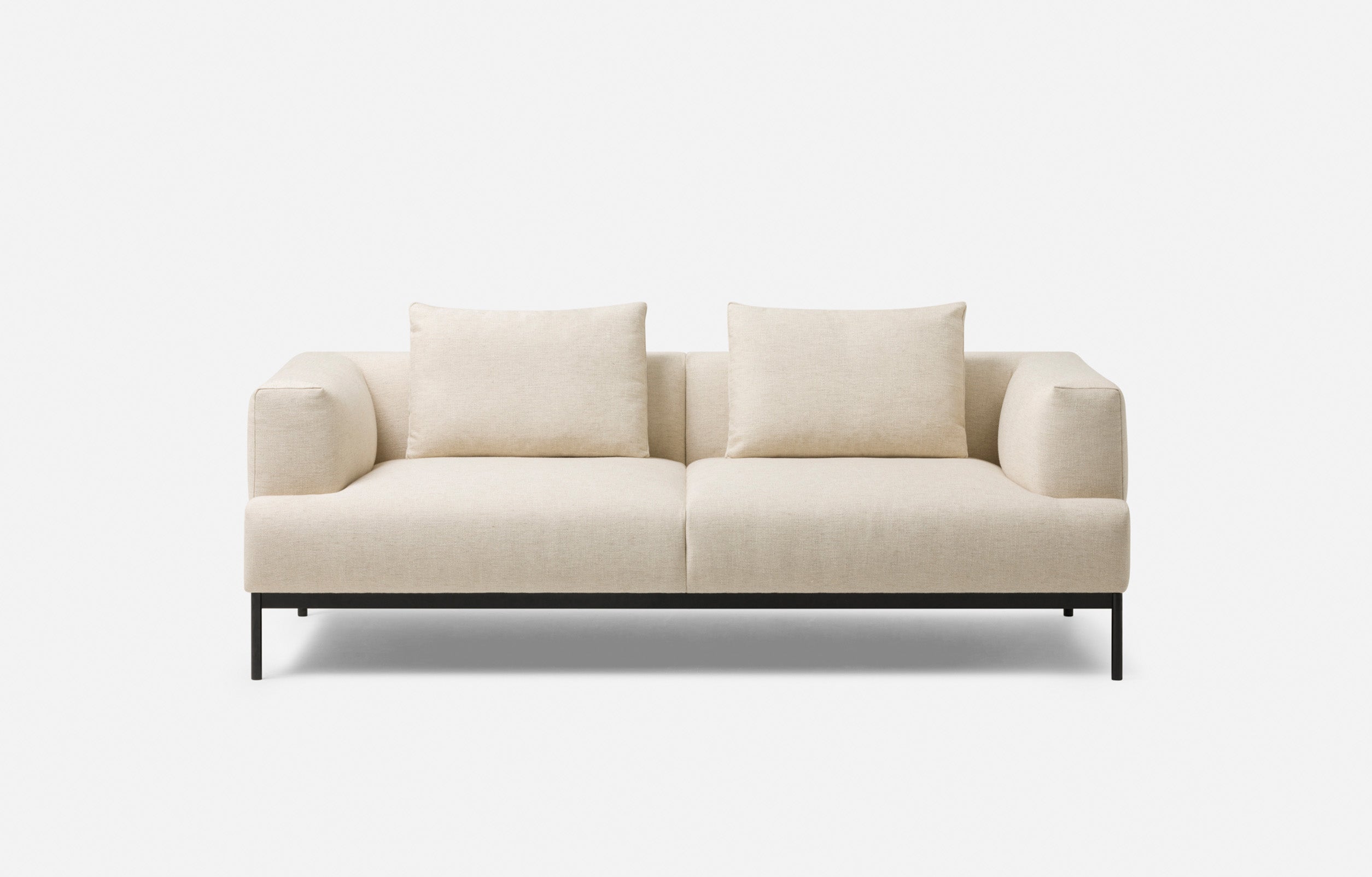 Basel Configuration 01 None / None