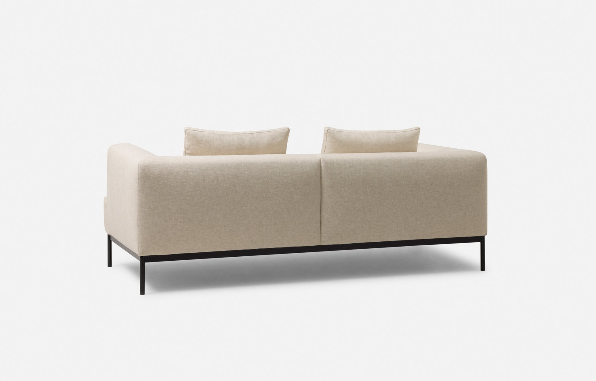 Basel Configuration 01 None / None