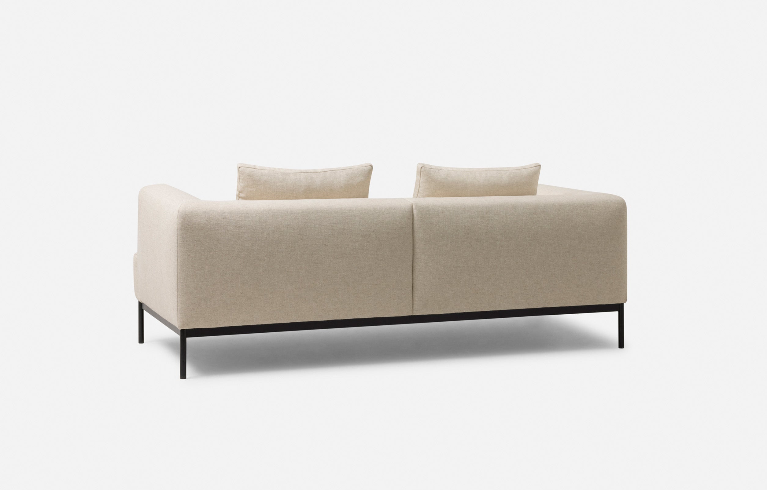 Basel Configuration 01 None / None