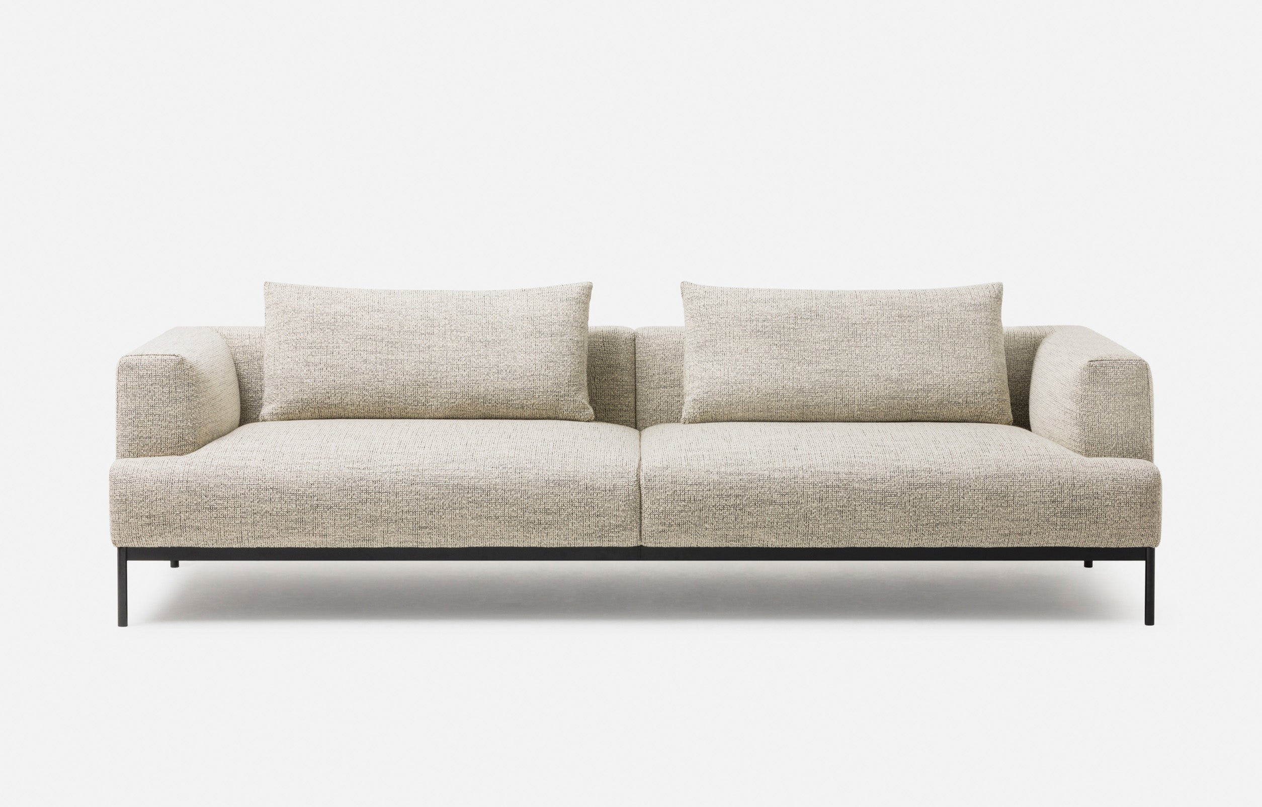 Basel Configuration 04 None / None