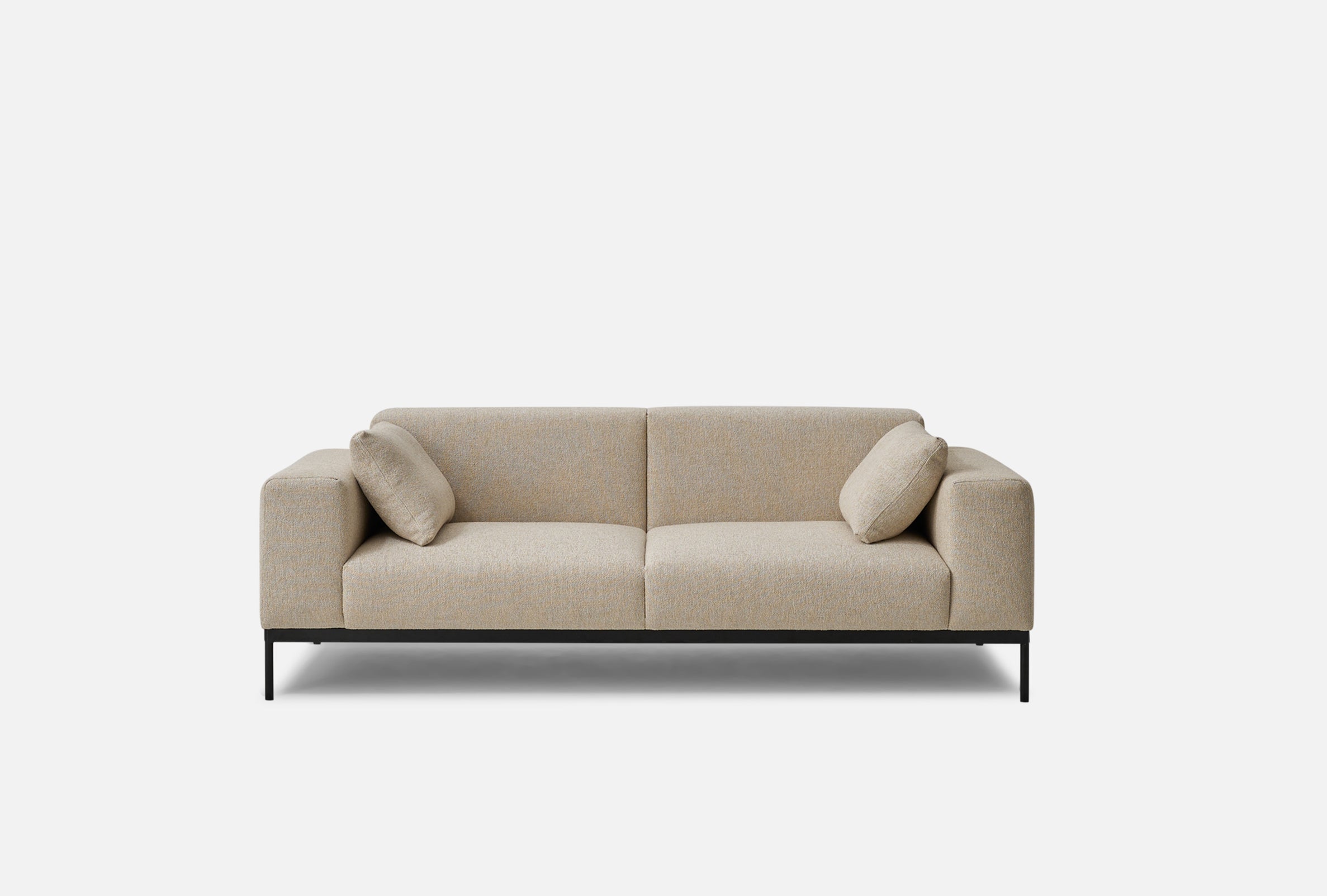 Hem Configuration 01 KV MS 0018 None / None