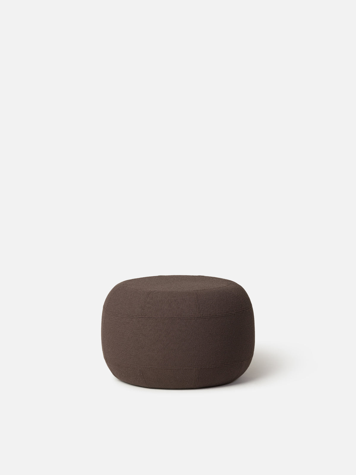 Tide Ottoman UDA06 Thoralby / One Size