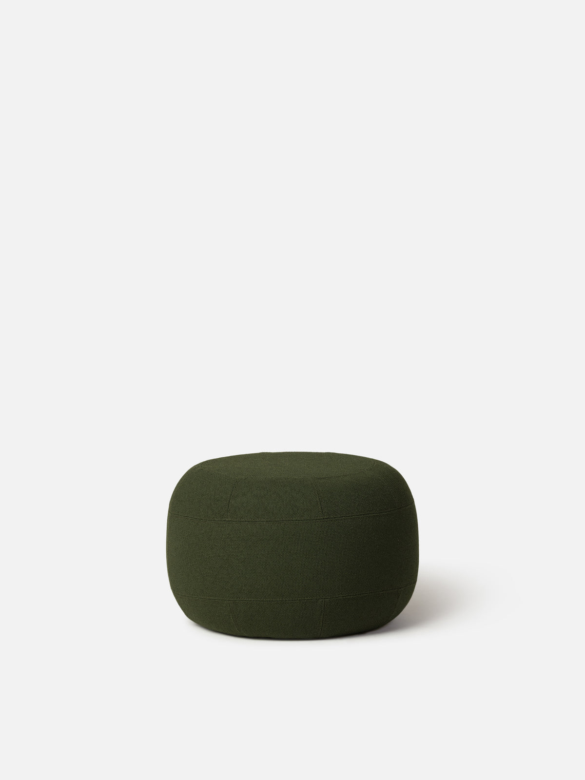 Tide Ottoman UDA08 Gayle / One Size