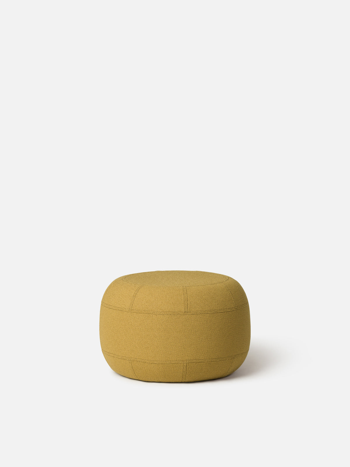 Tide Ottoman UDA18 Wharfe / One Size