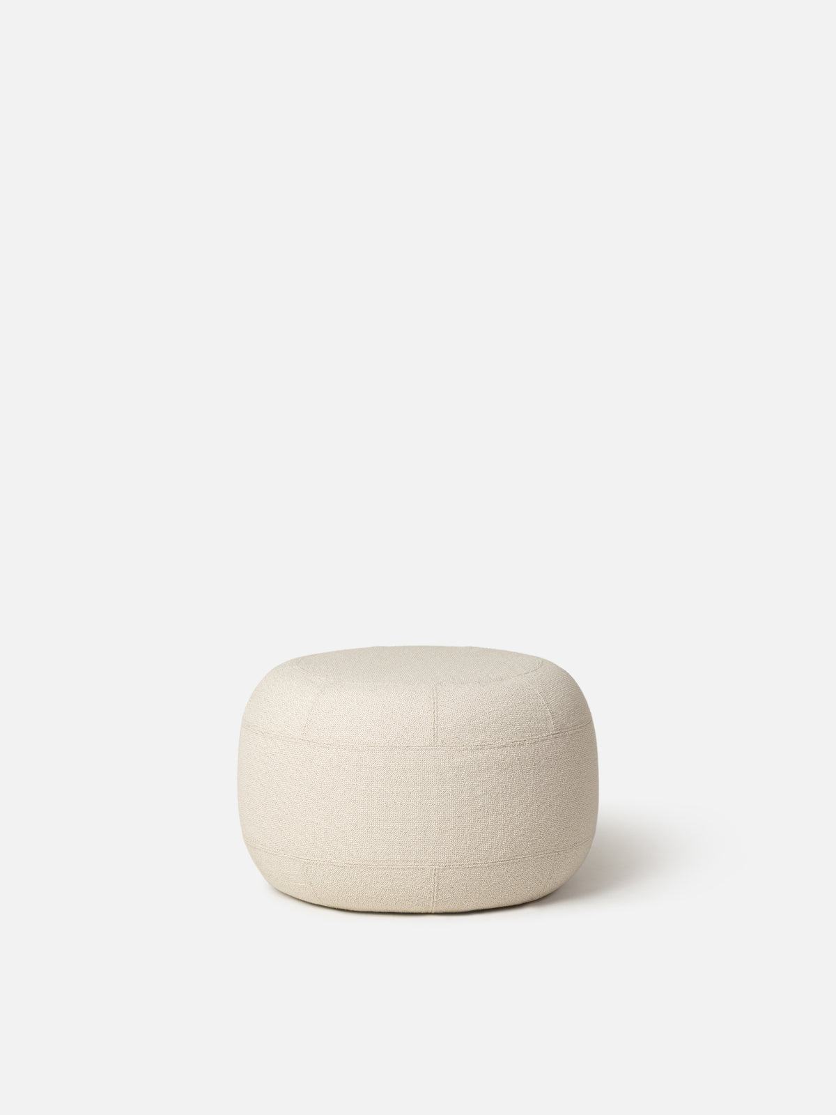 Tide Ottoman UDA29 Gordale / One Size