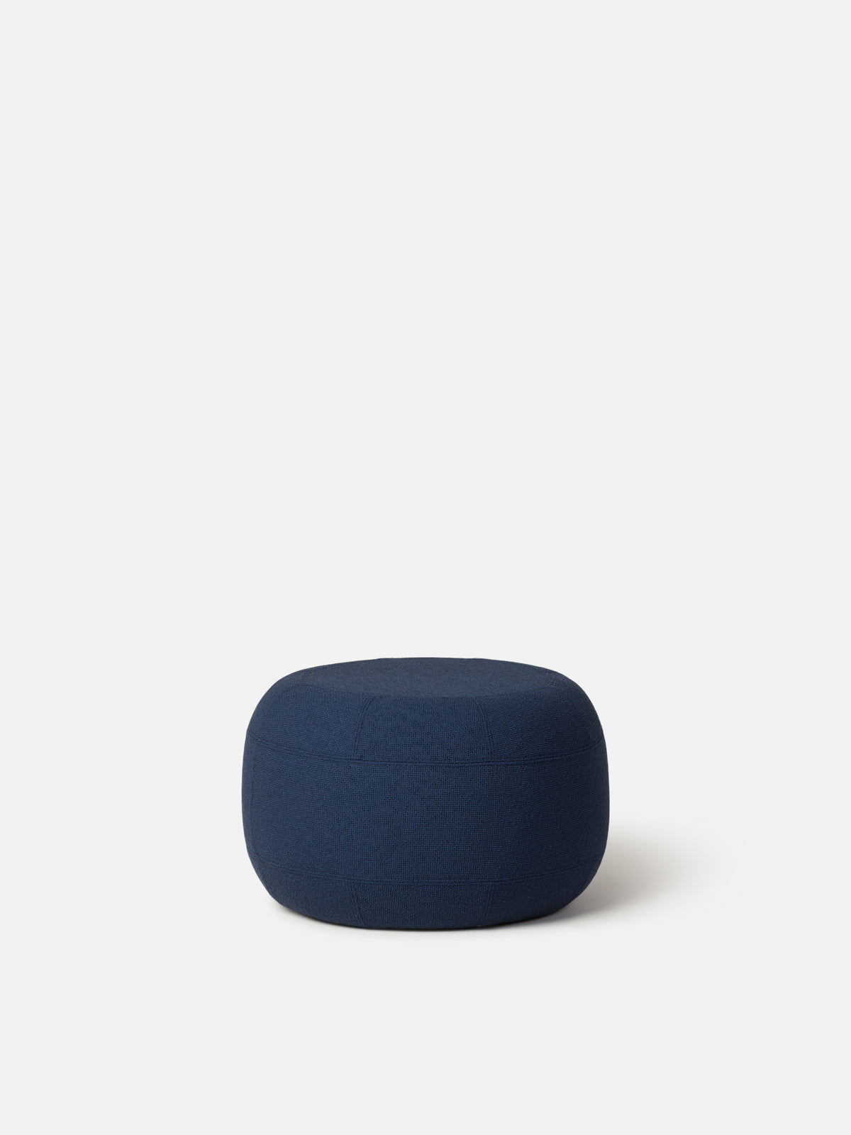 Tide Ottoman UDA35 Marsden / One Size