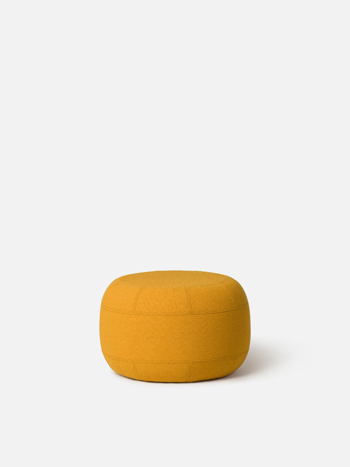 Tide Ottoman