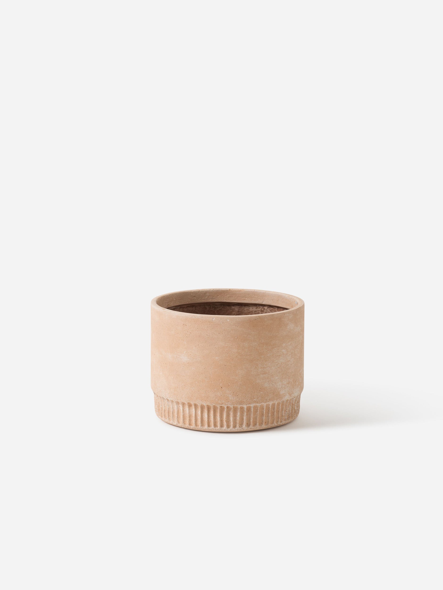 Harvest Planter Bisque / Large