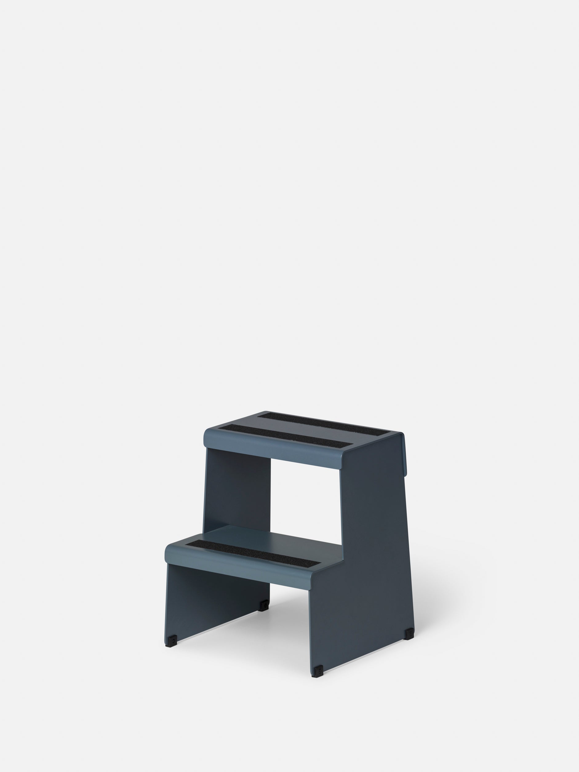 Supply Stool Slate / One Size