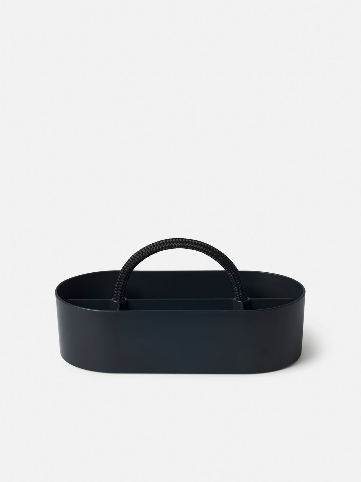 Tether Toolbox Black / One Size