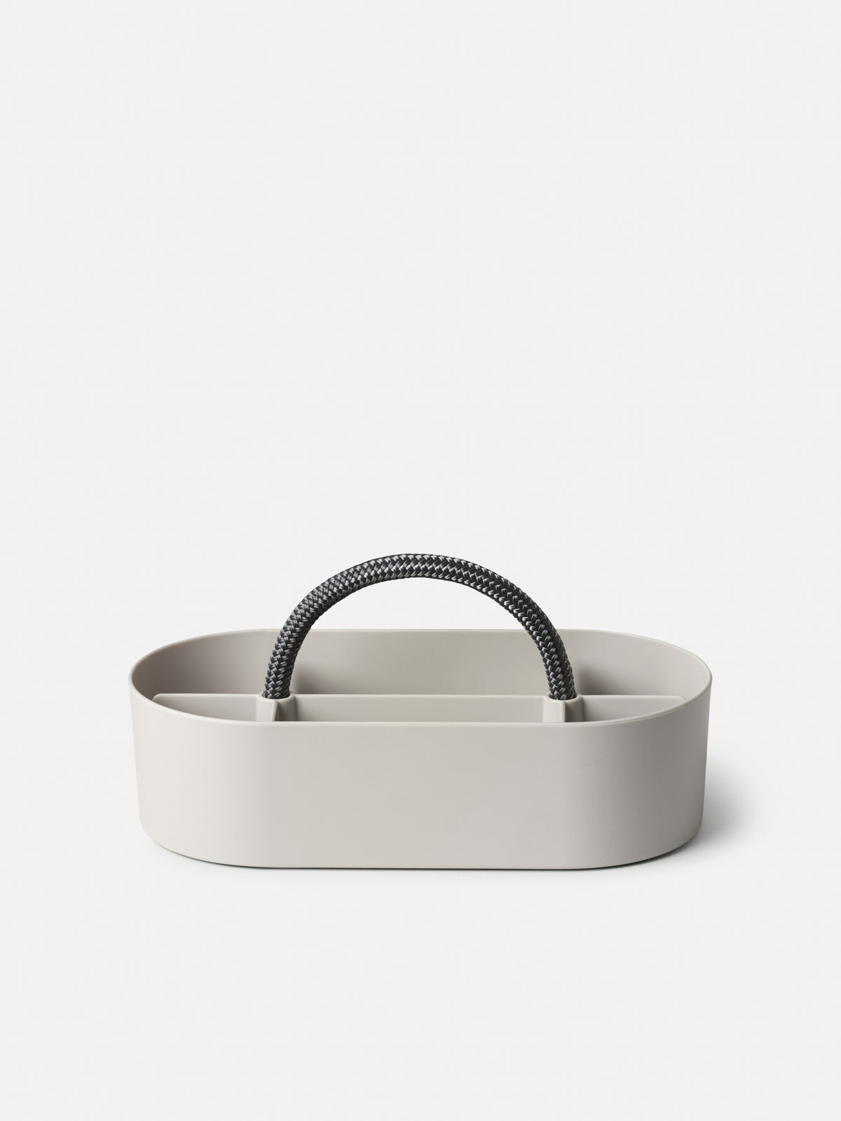 Tether Toolbox Bone / One Size