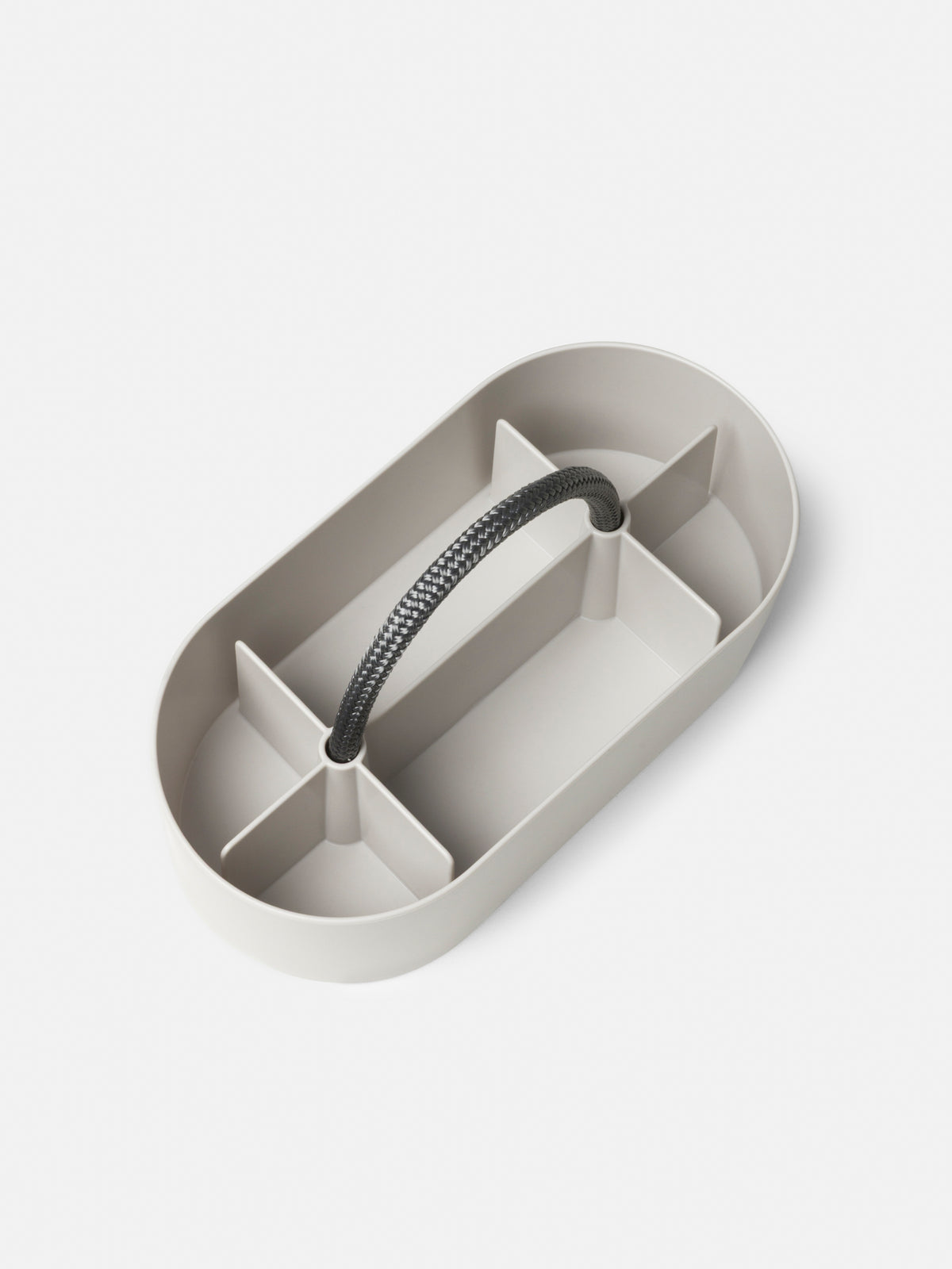 Tether Toolbox Bone / One Size