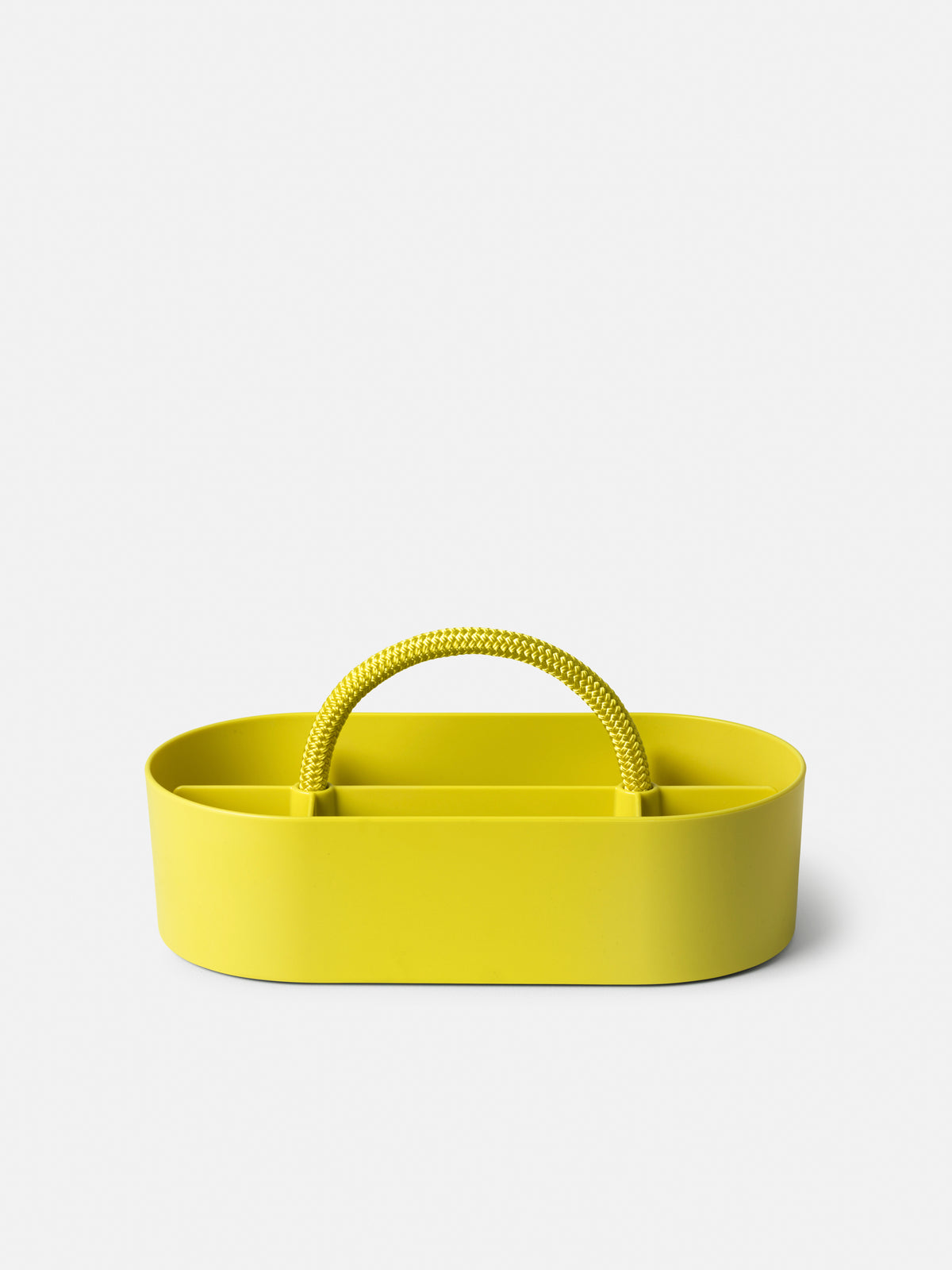 Tether Toolbox K?whai Yellow / One Size