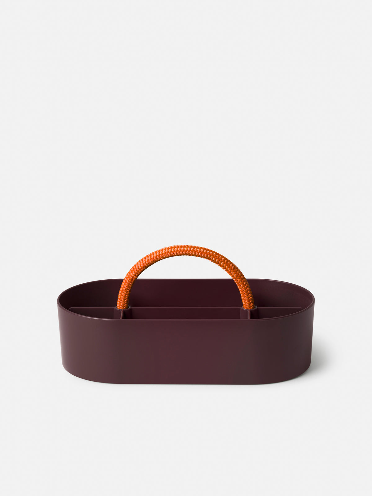 Tether Toolbox Plum / One Size