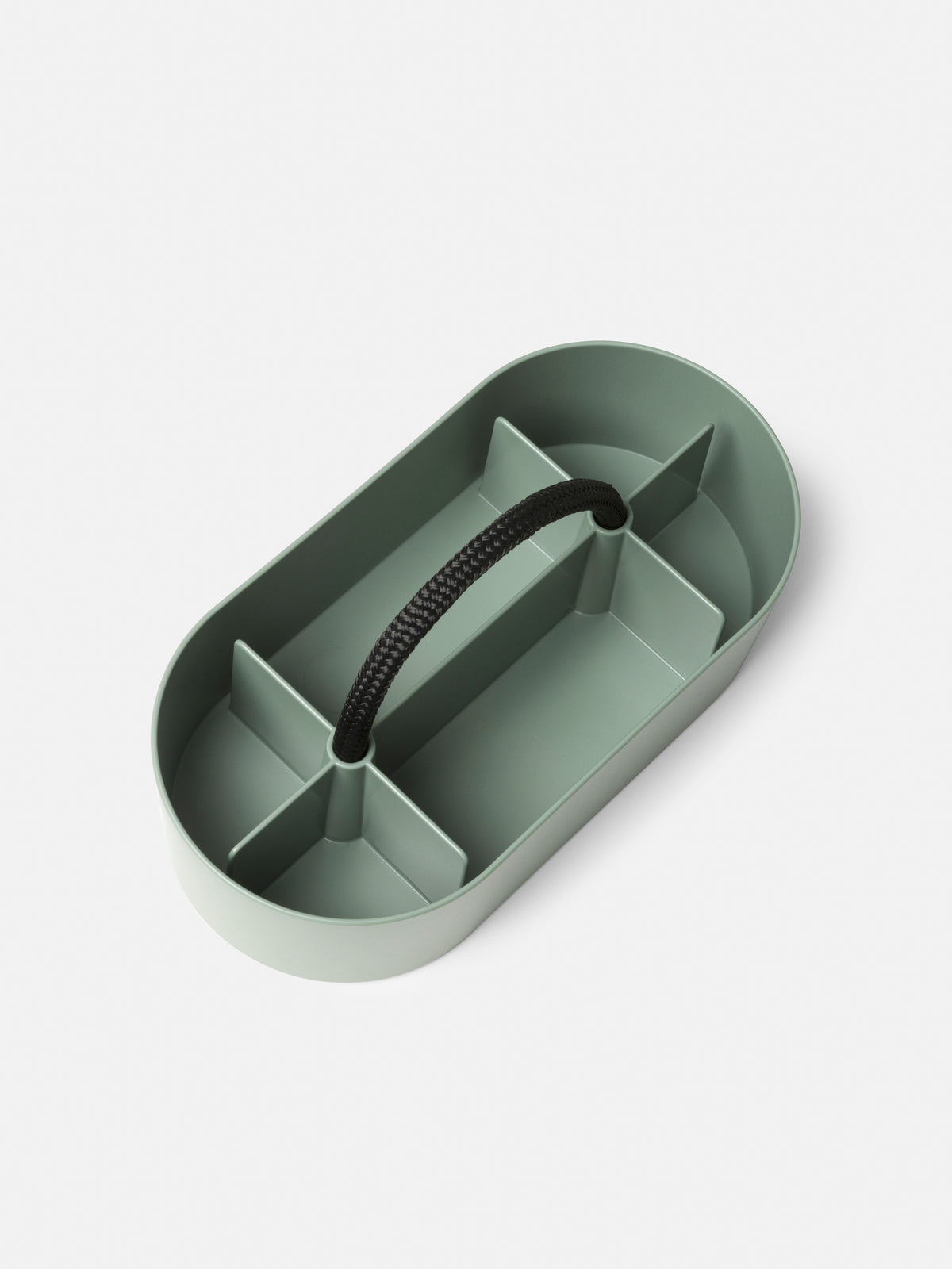 Tether Toolbox Sage Green / One Size