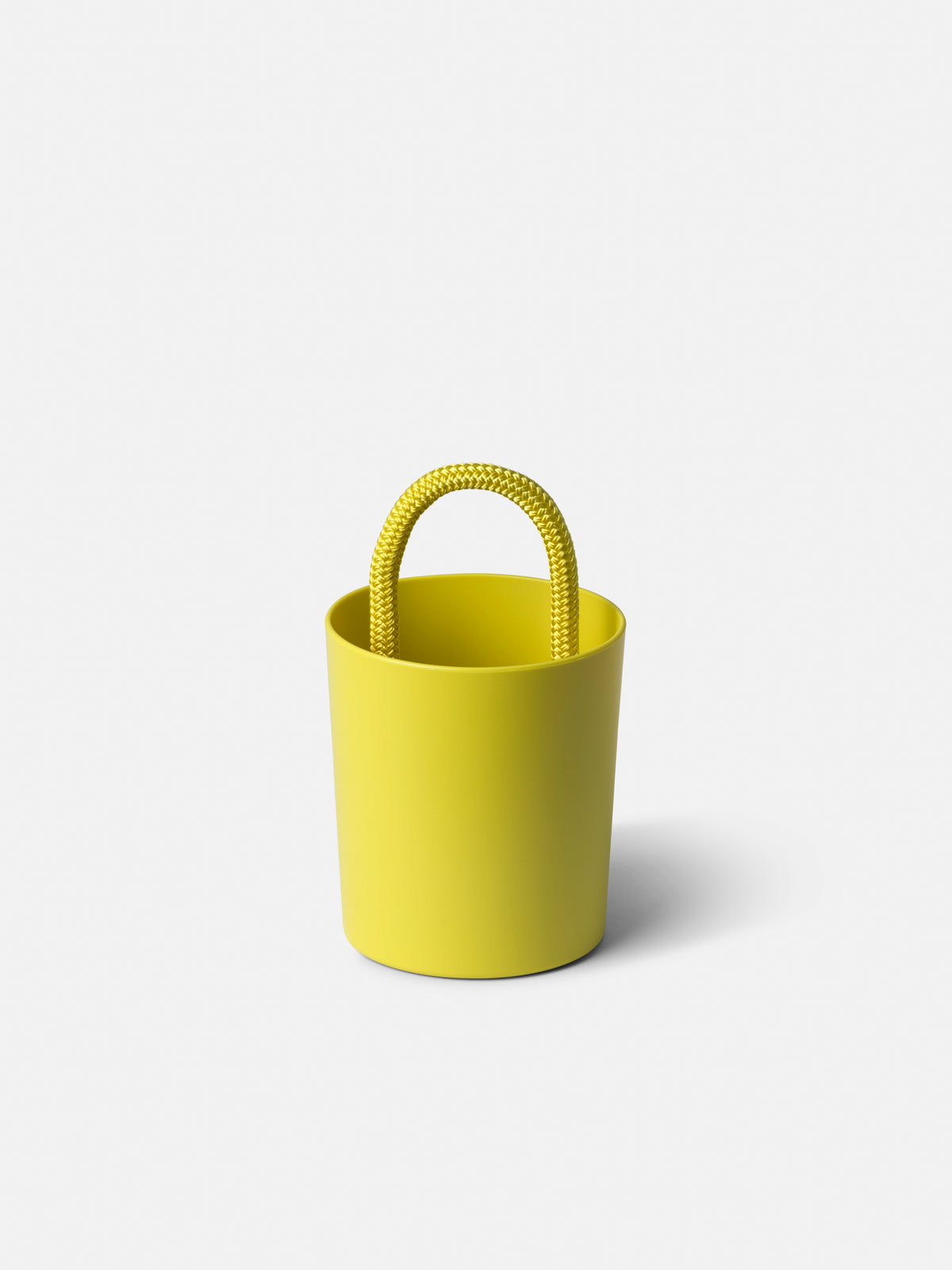 Tether Bucket K?whai Yellow / One Size