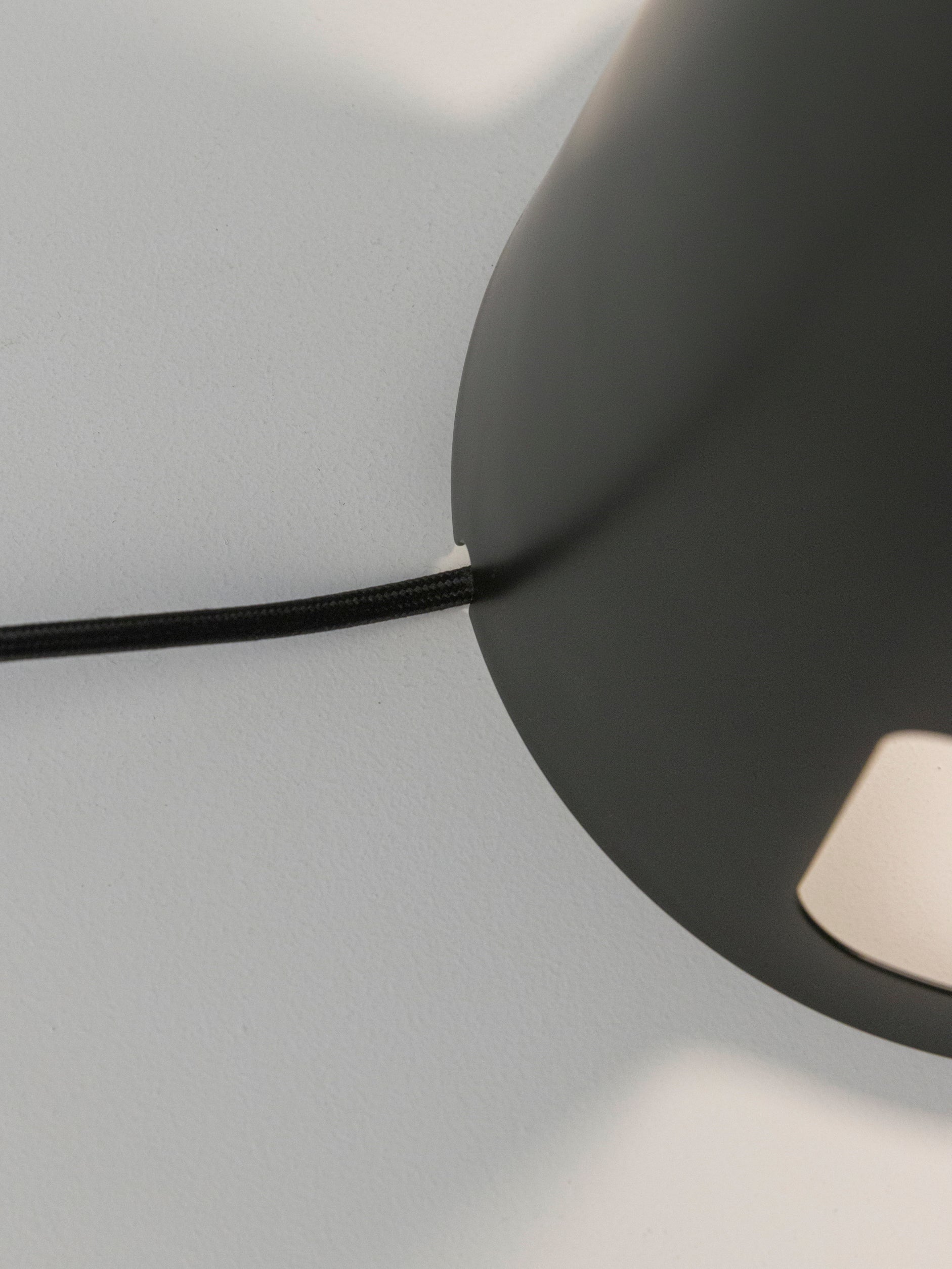 Knight Light Black / One Size