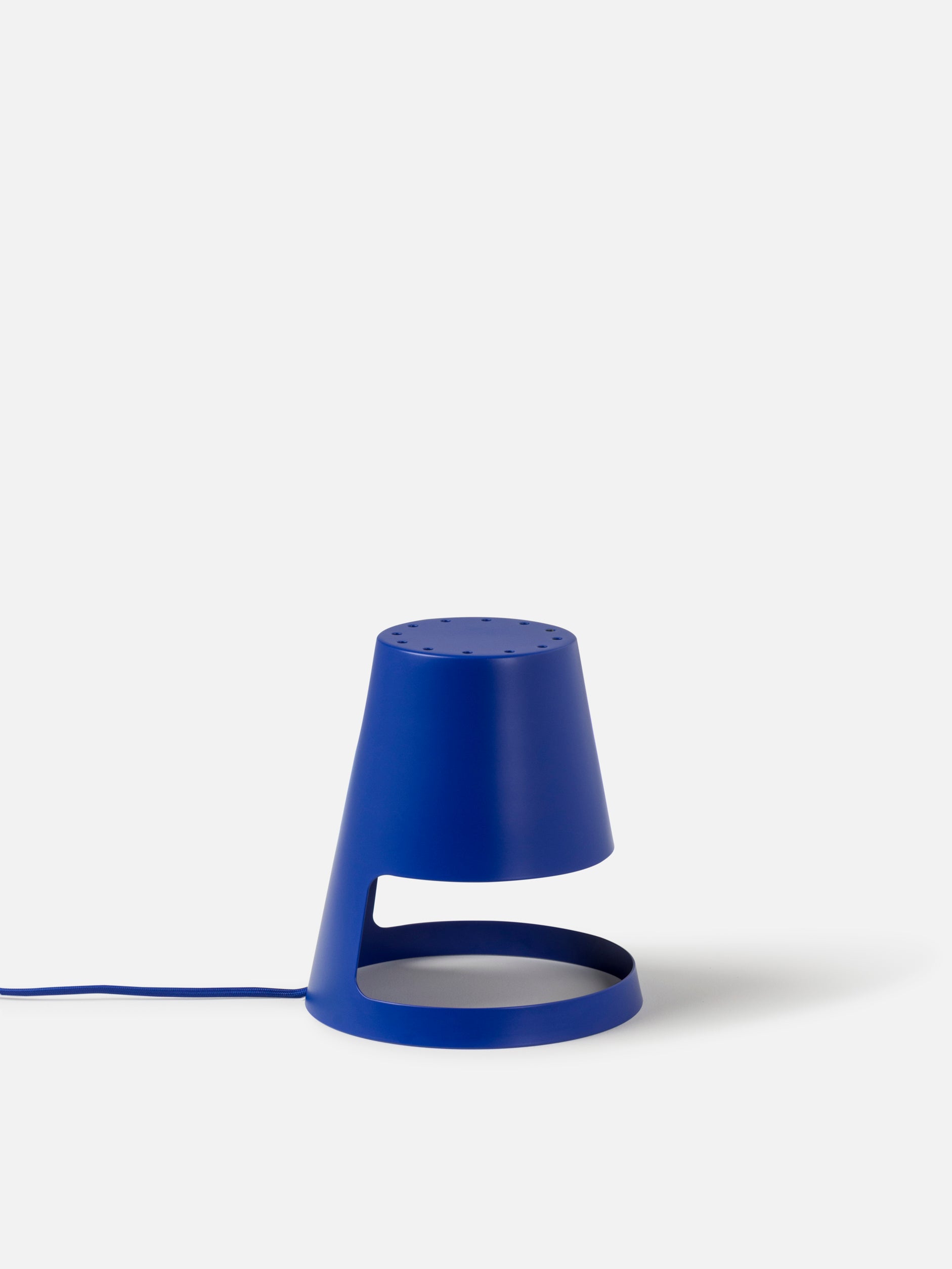 Knight Light Cobalt / One Size