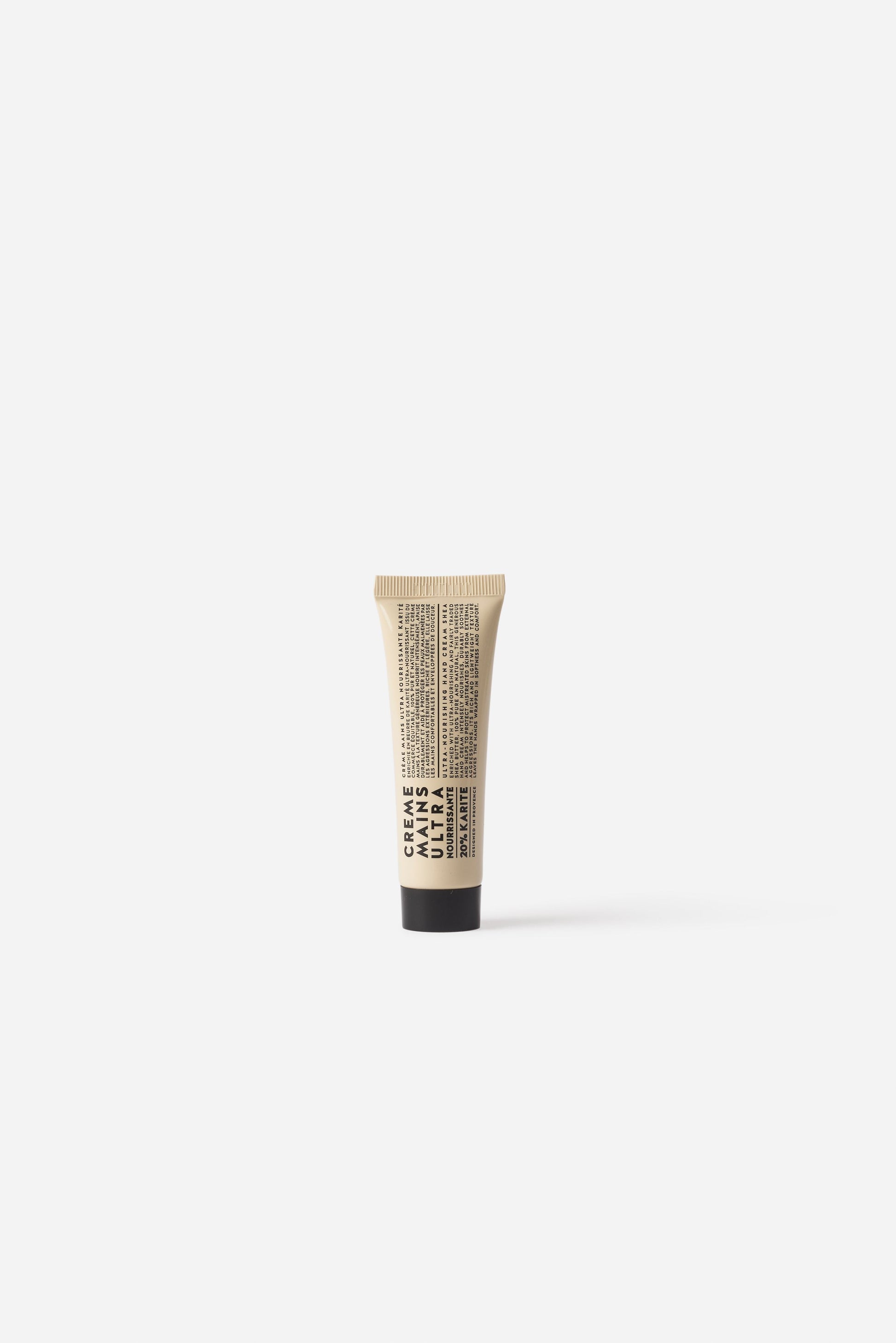Karite Hand Cream Shea Butter / 30ml