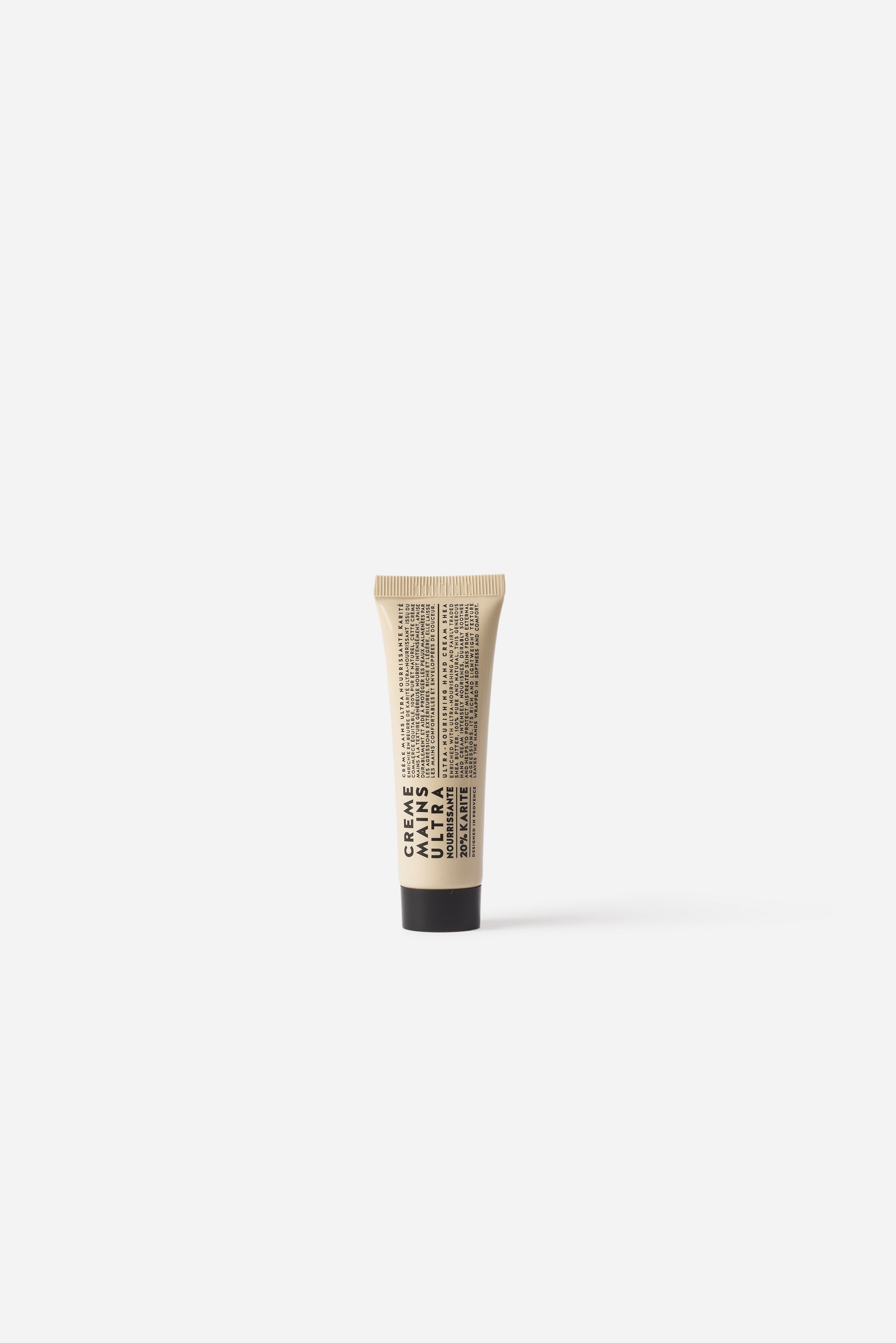 Karite Hand Cream Shea Butter / 30ml