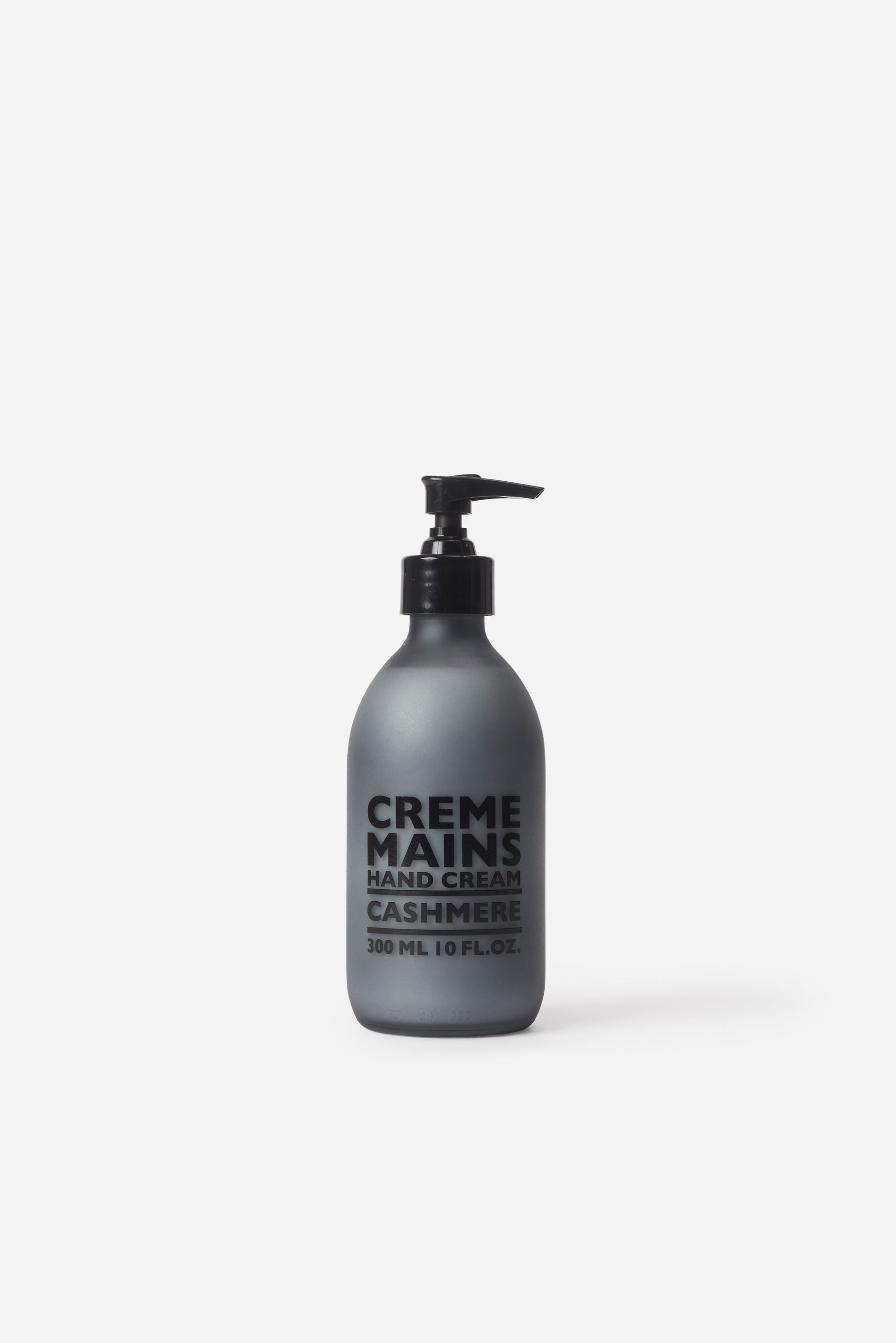 C&D Hand Cream Cashmere / 300ml