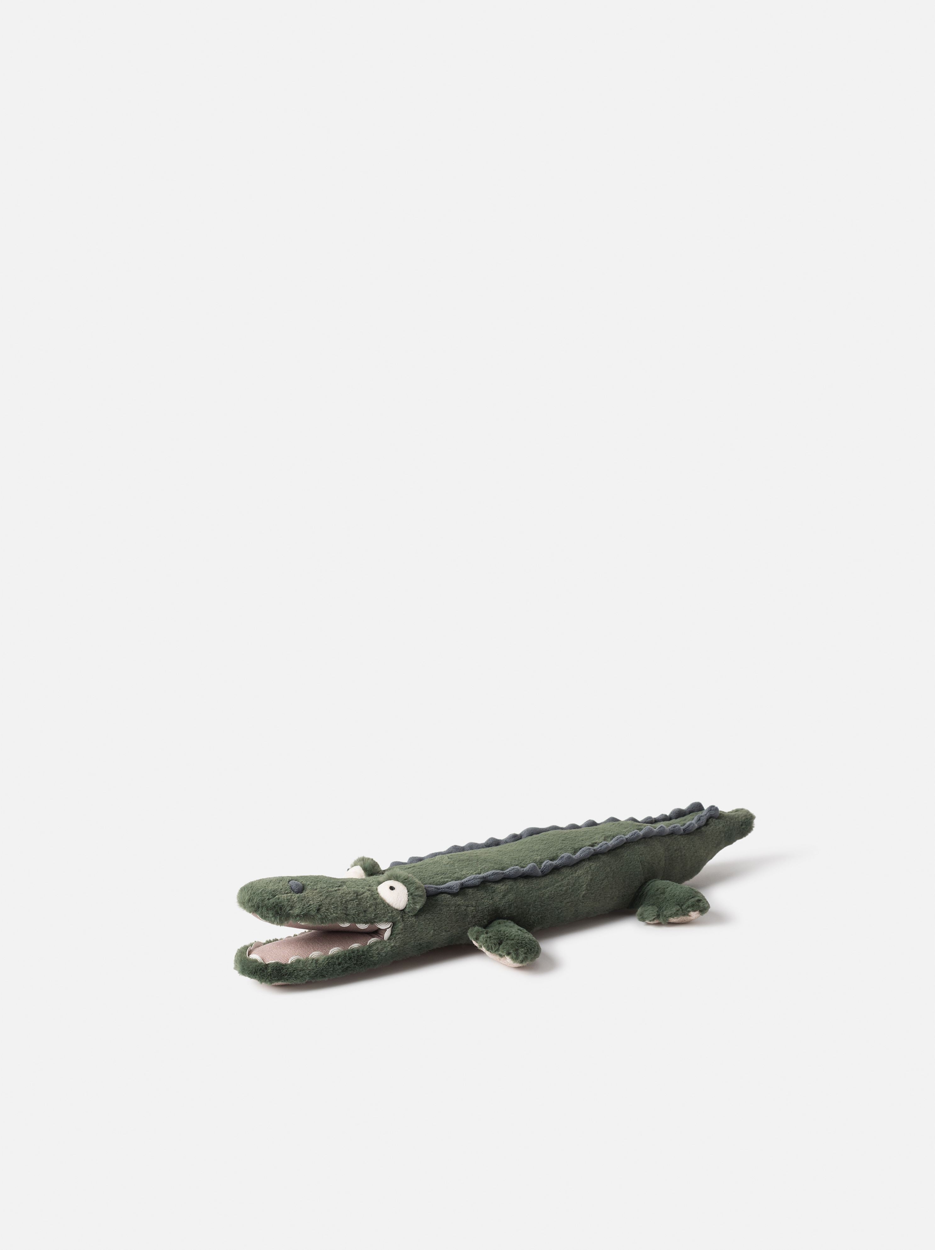Baby Betsy Green / One Size