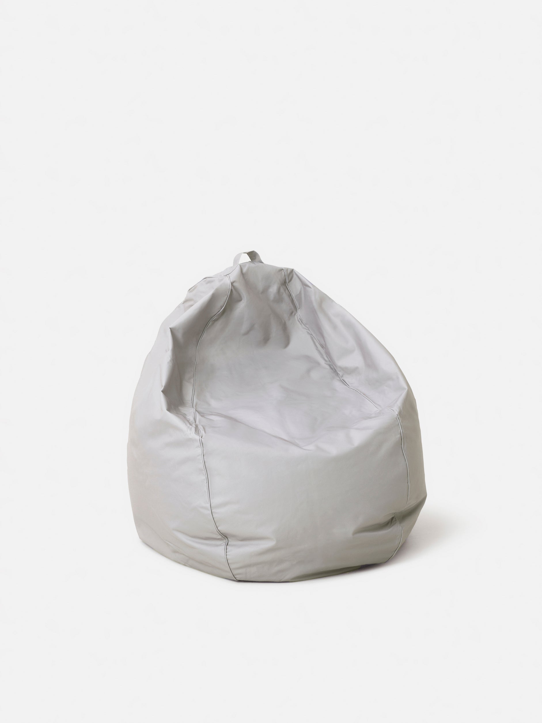 Bean Bag Grey / 300L