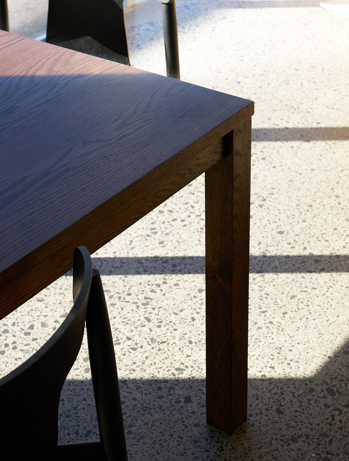 Citta - NZ