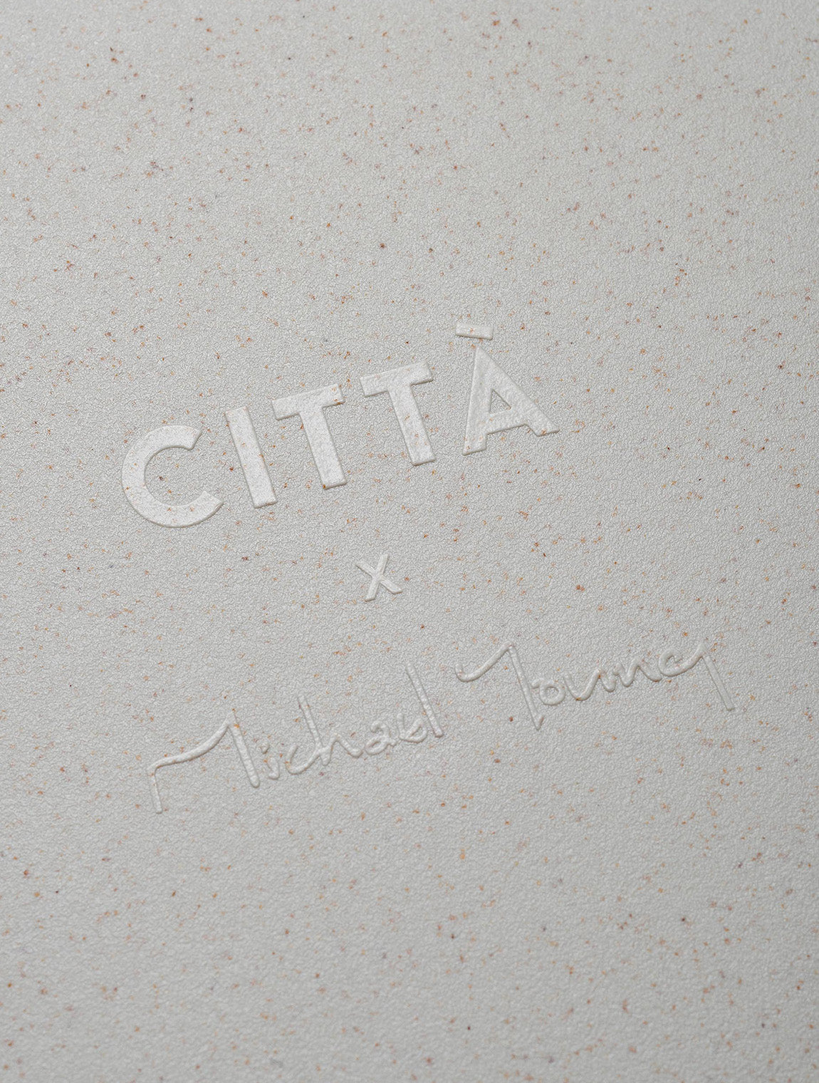 Citta - NZ