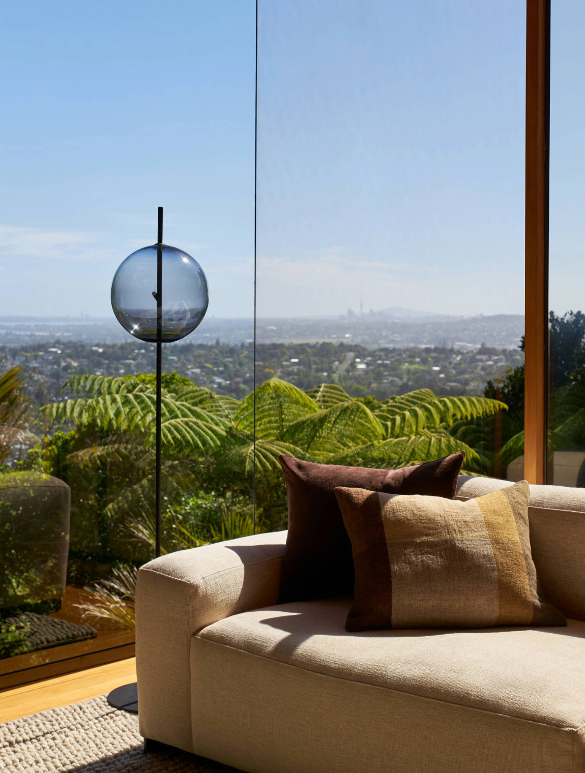 Citta - NZ