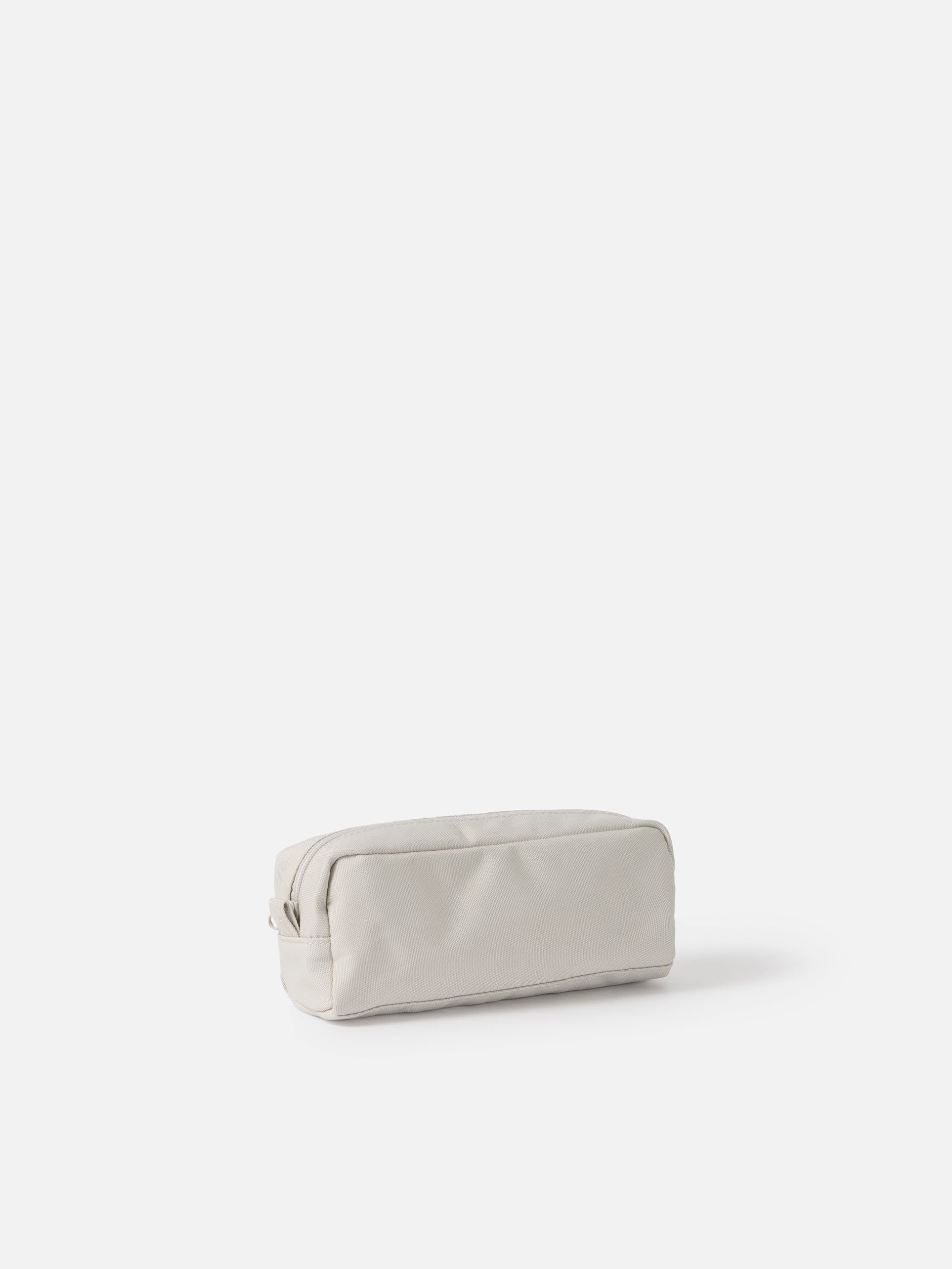 Wash Bag Natural / Small