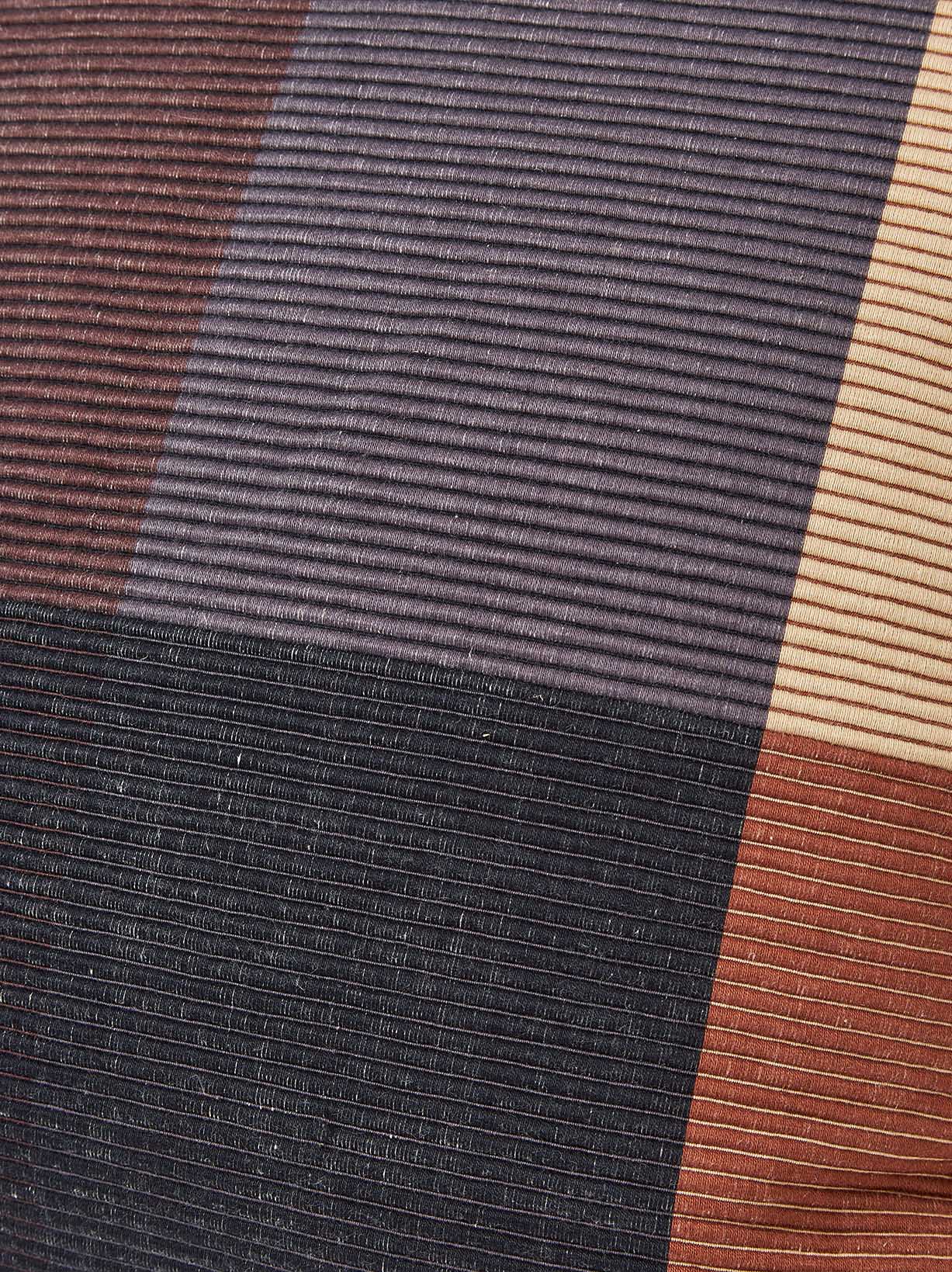 Albers No.1 Cushion Cover Night/Multi / 55x55cm