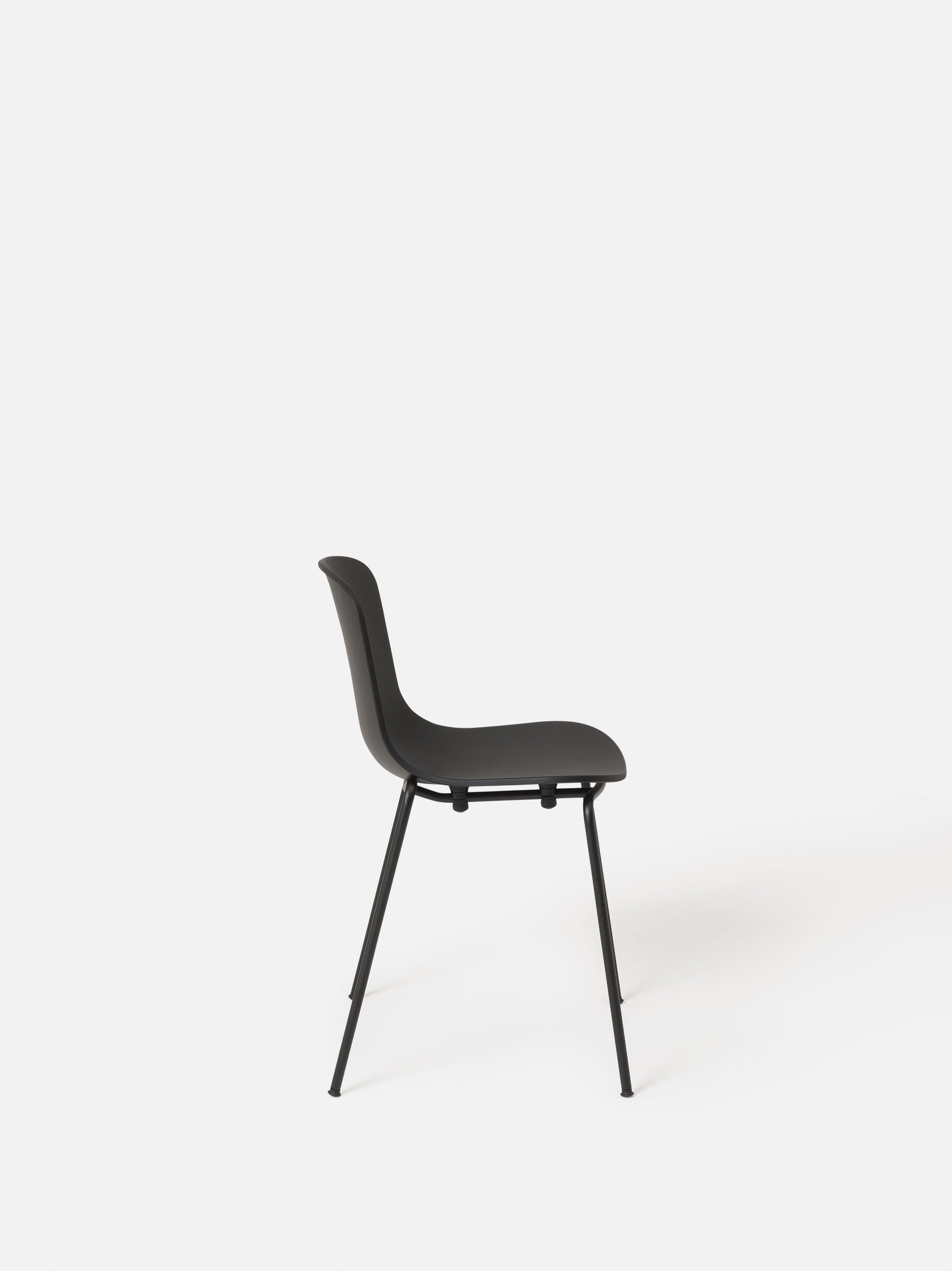 Holi Chair Black / One Size