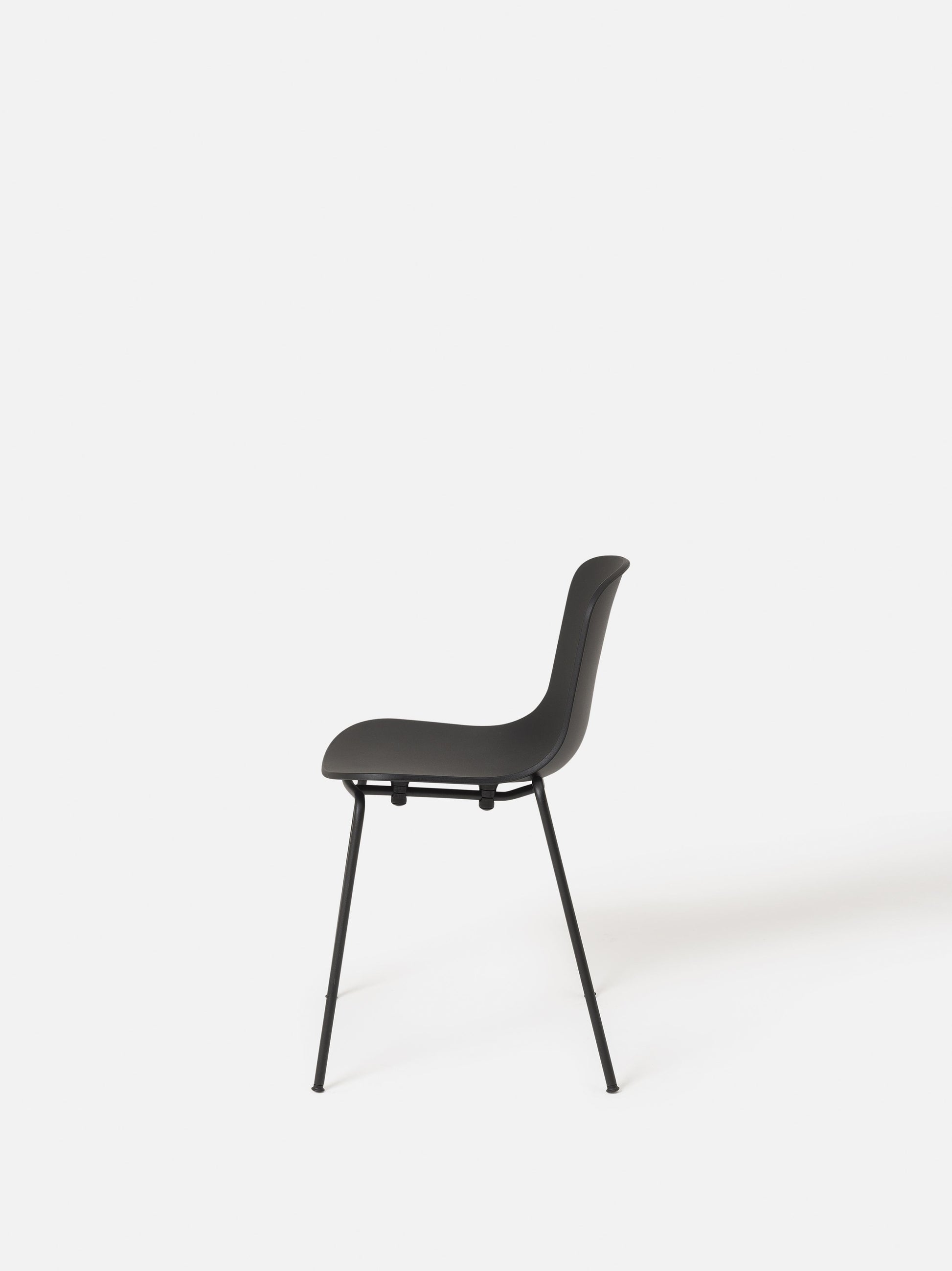Holi Chair Black / One Size