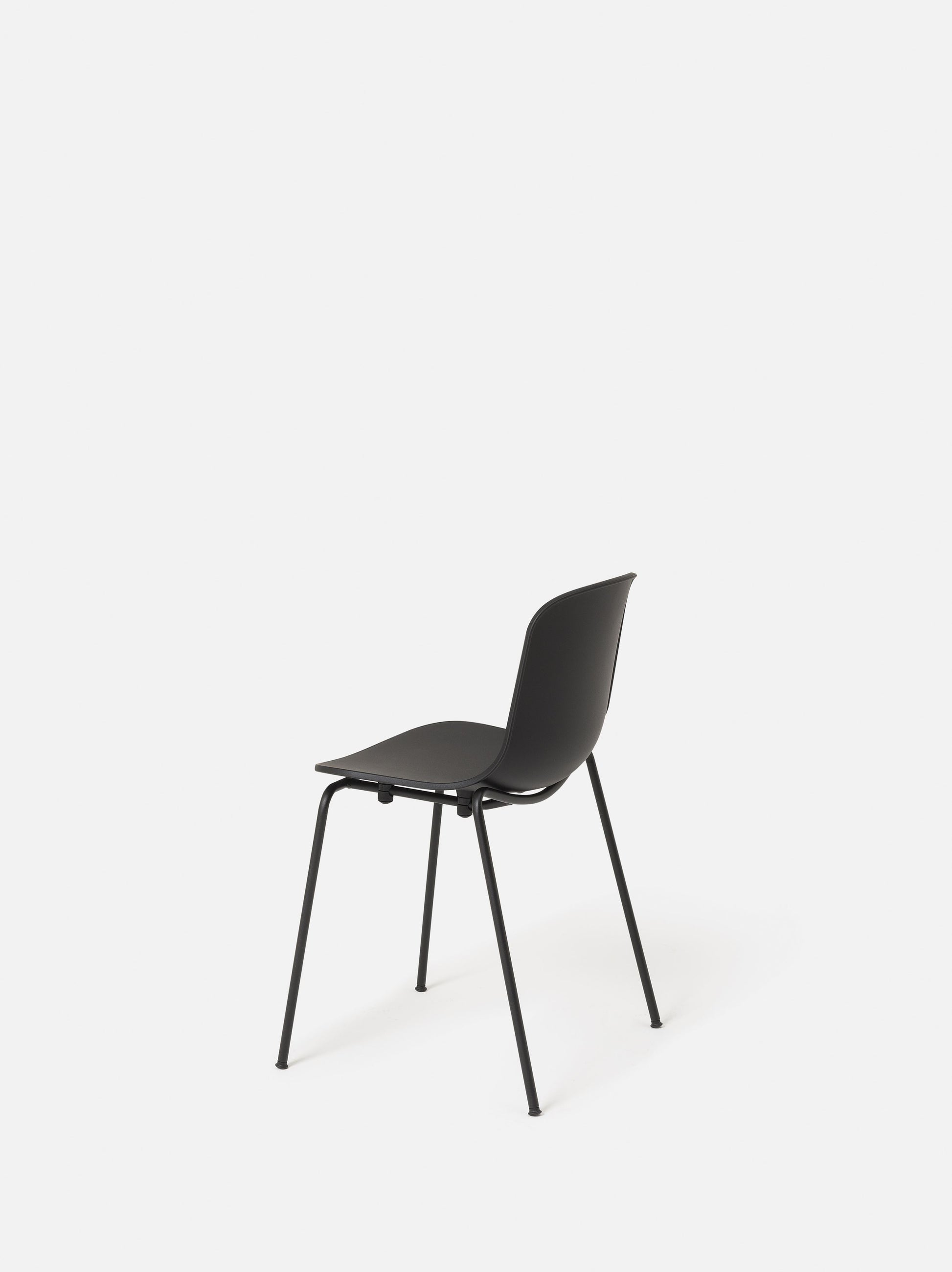 Holi Chair Black / One Size