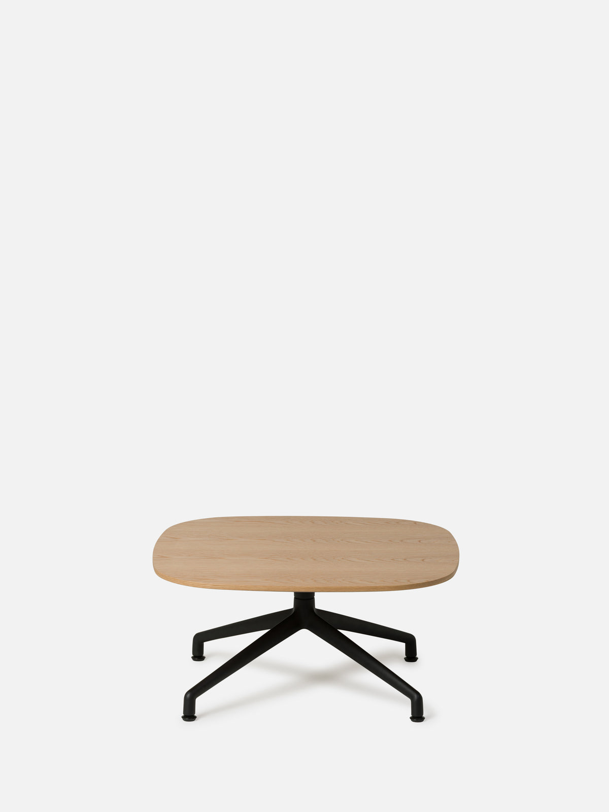 730 Series Coffee Table Scround Top