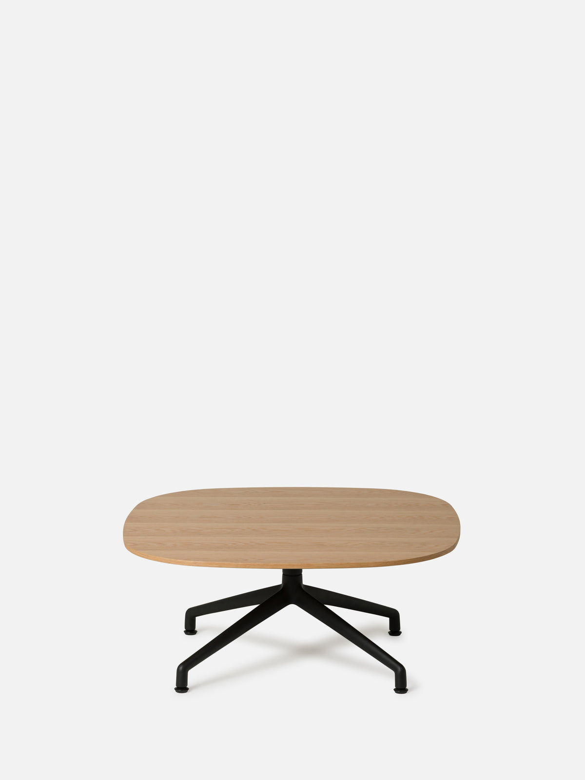 730 Series Coffee Table Scround Top