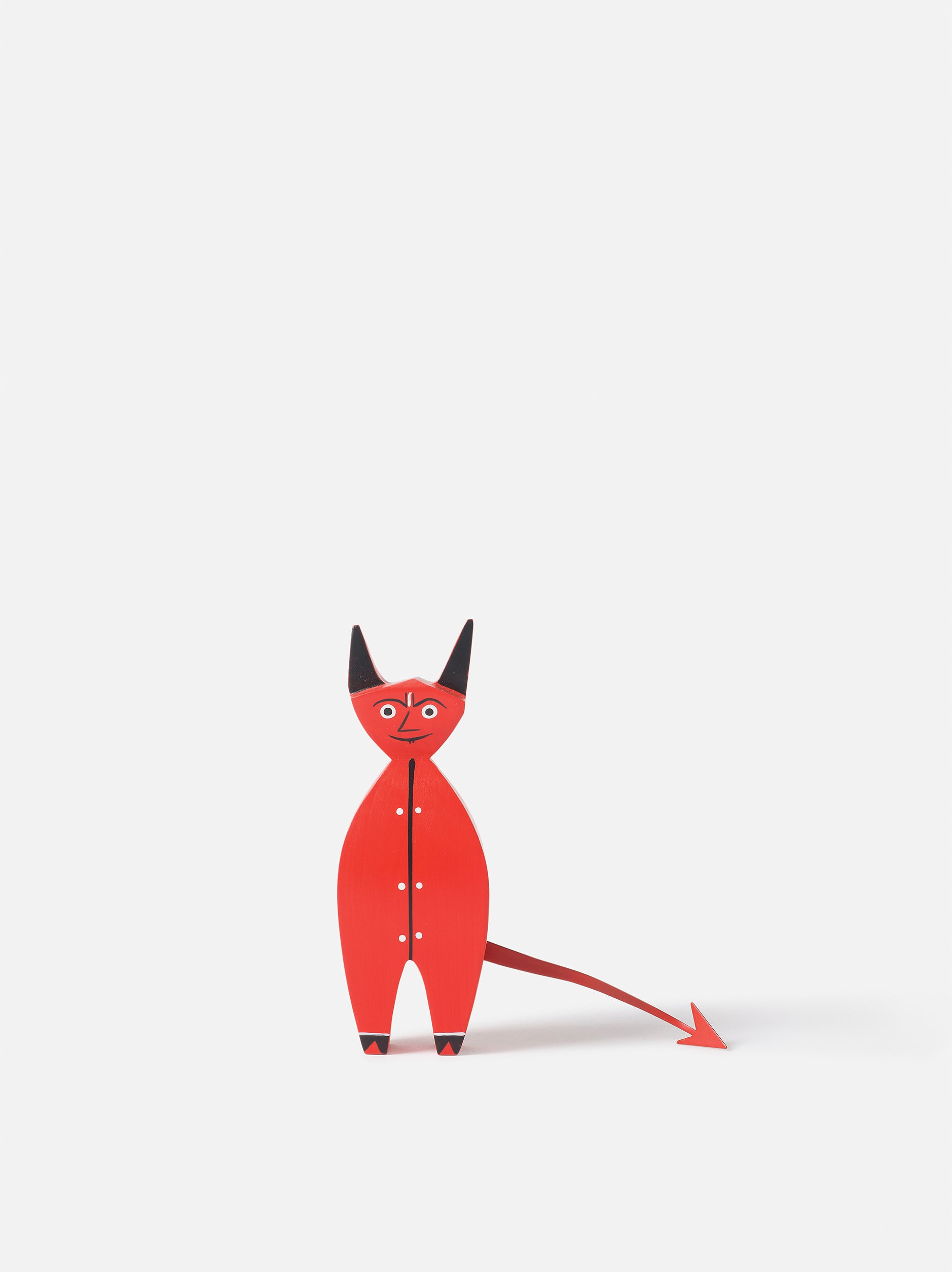 Vitra Little Devil Multi / Little Devil